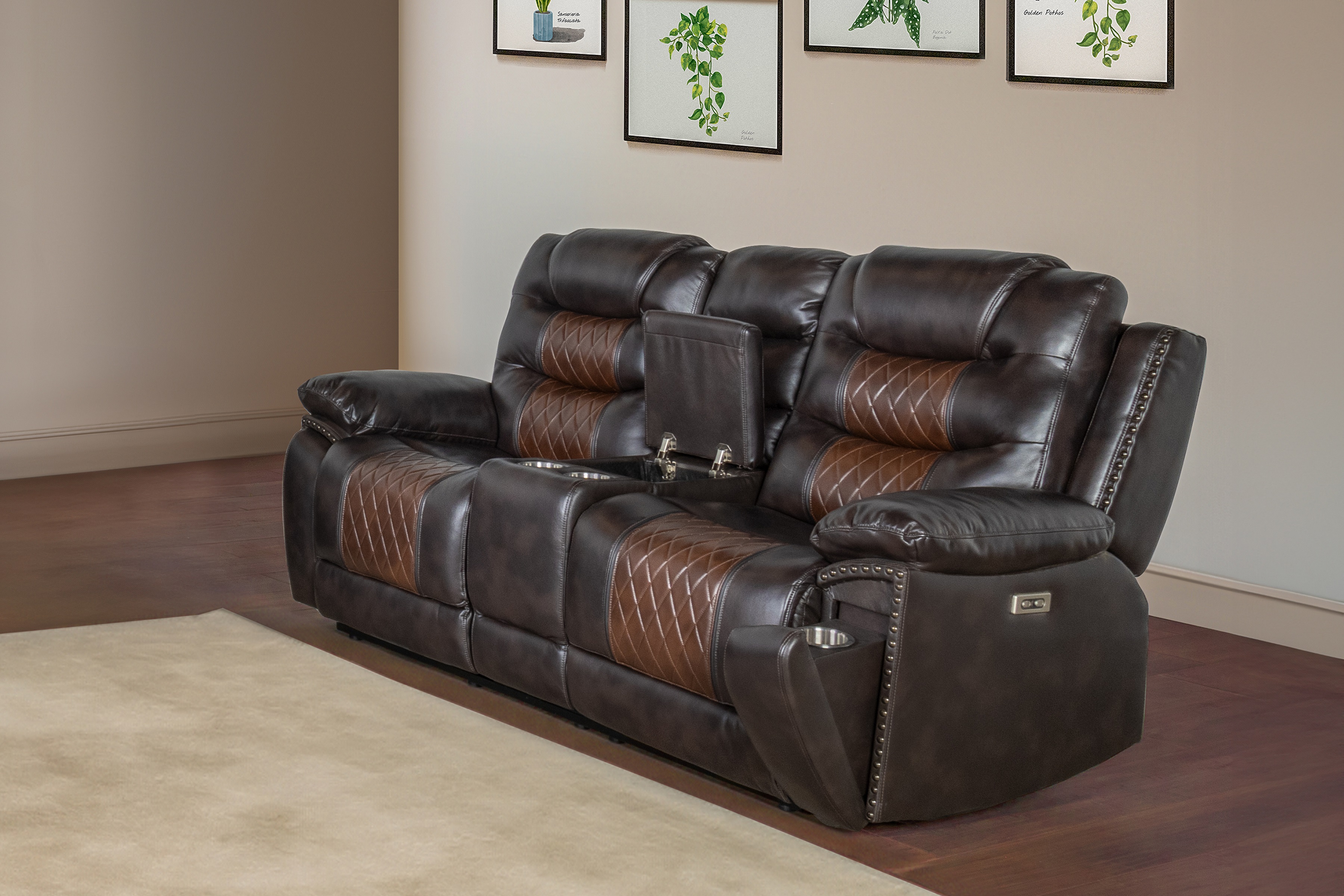 NCF-U7005-25P1-BRN-1H.jpg