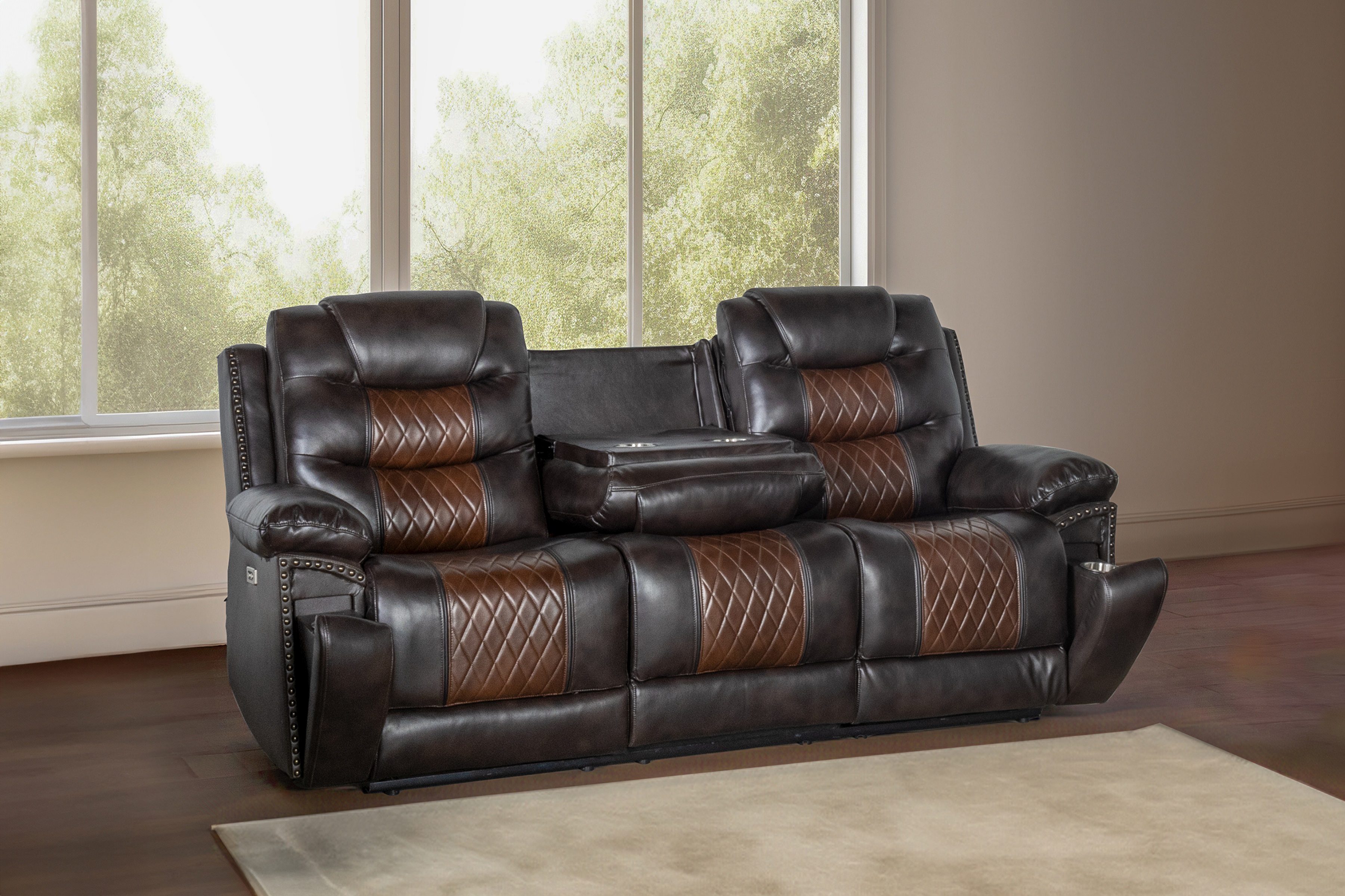 NCF-U7005-30P1-BRN-1H.jpg