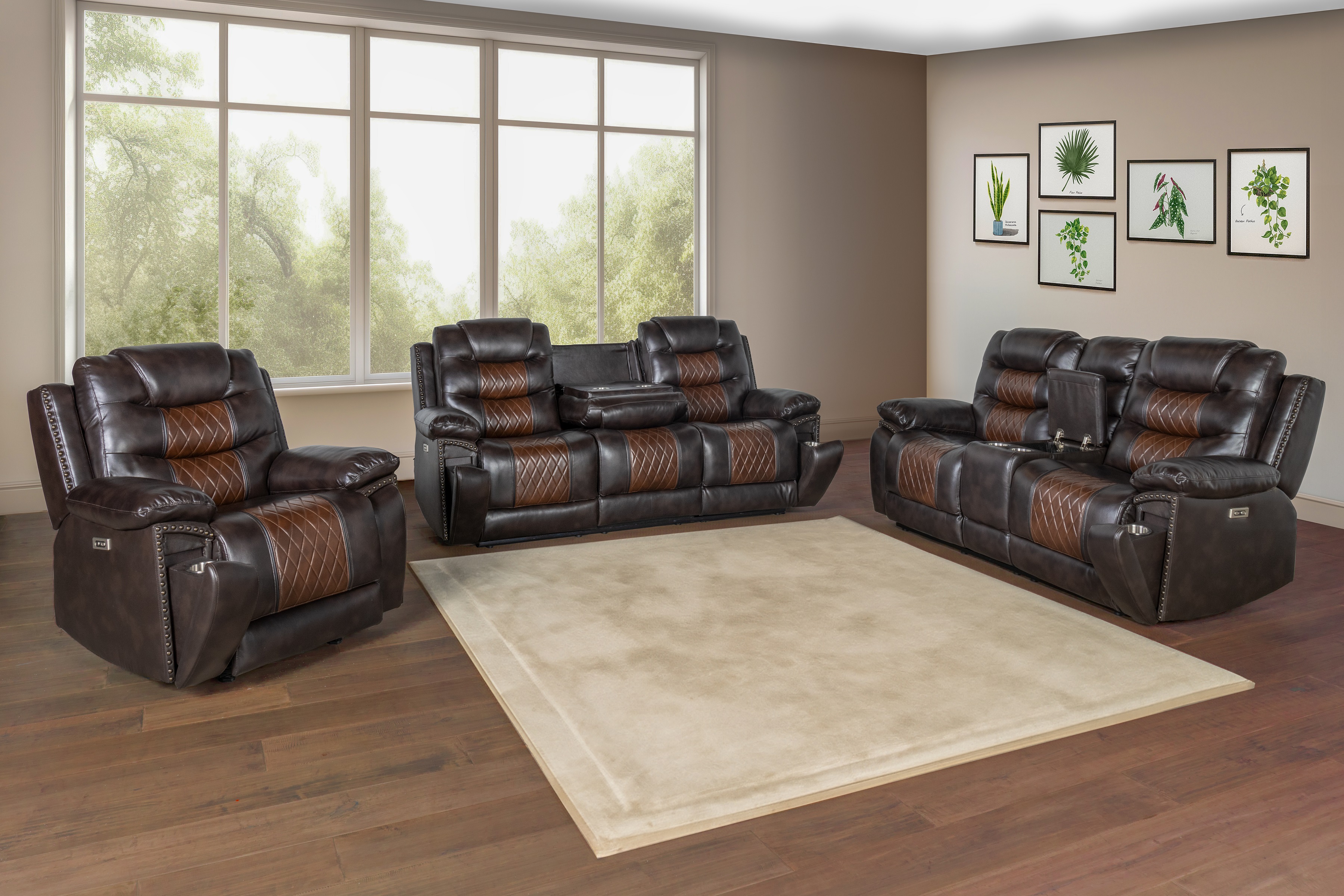 NCF-U7005-P1-BRN-H.jpg