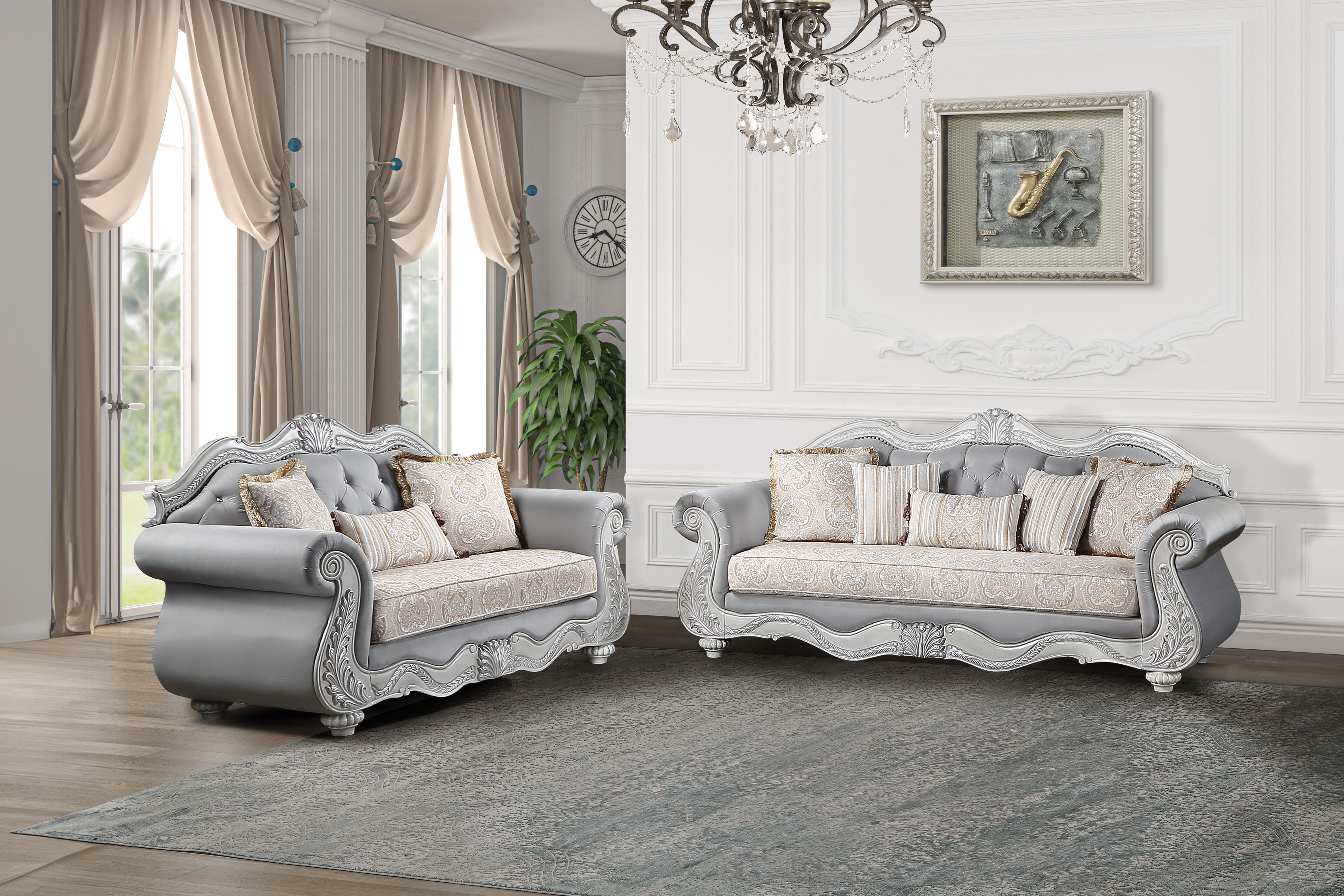 NCF-U7723-10-LR-2PC.jpg