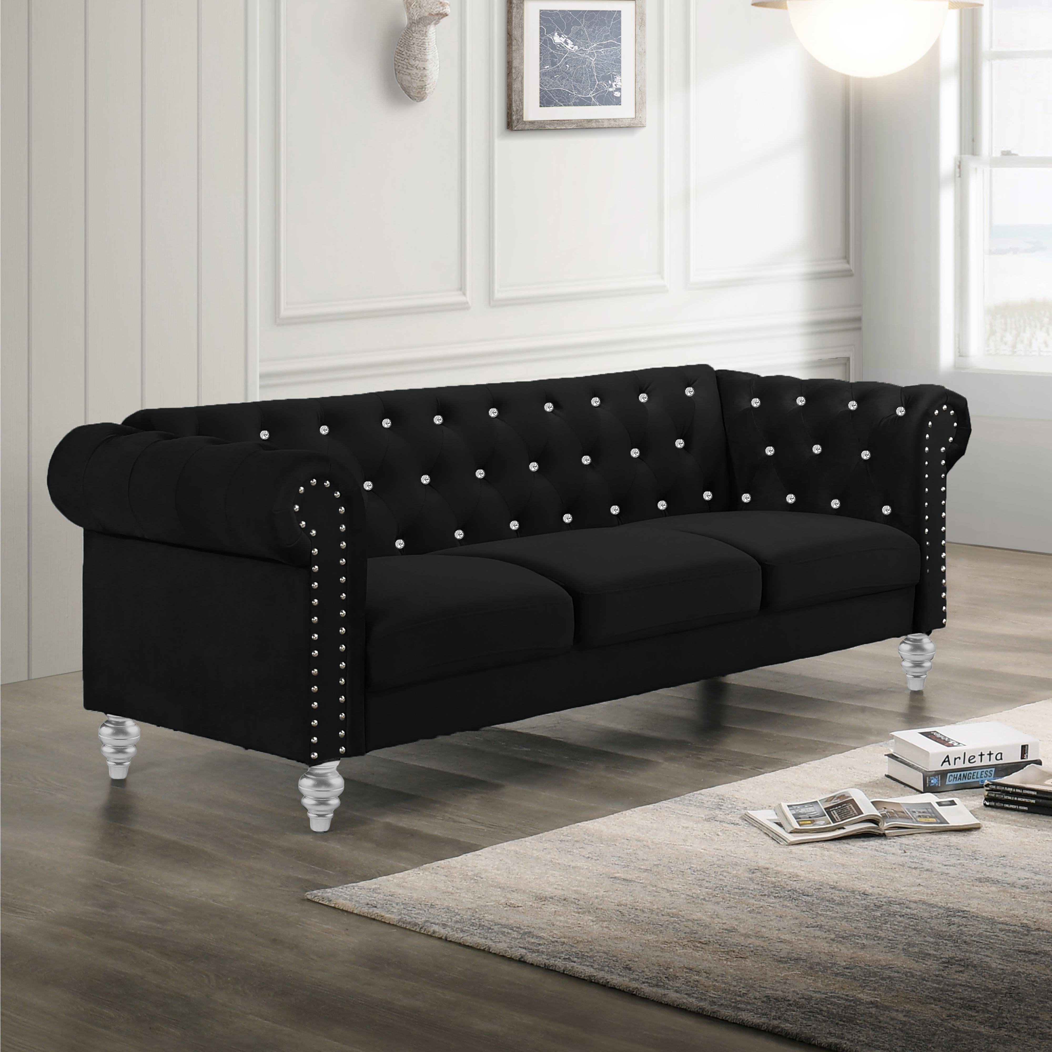 NCF-UKD13-30-BLK_H2.jpg