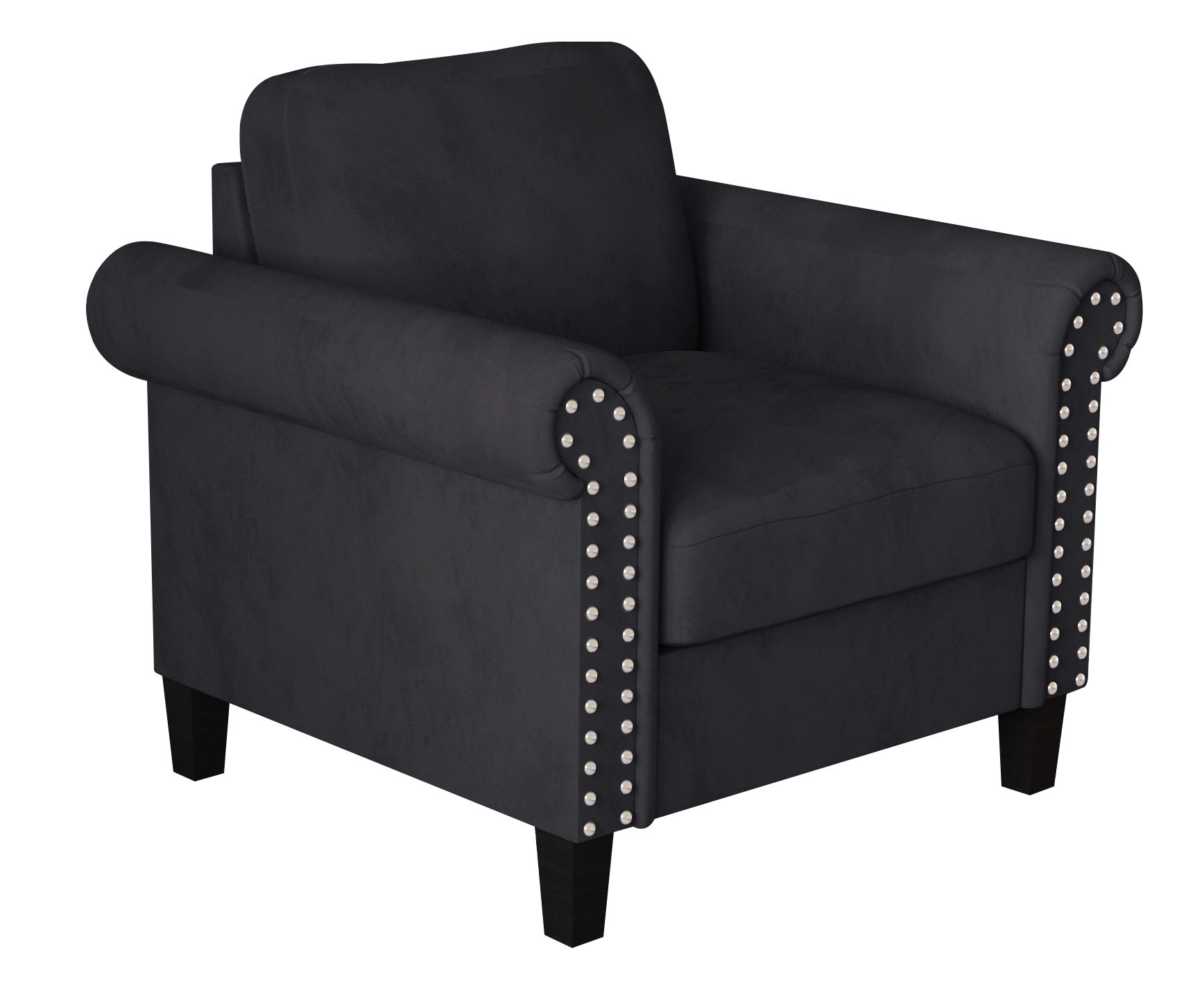 NCF-UKD16-10-BLK_H1.jpg