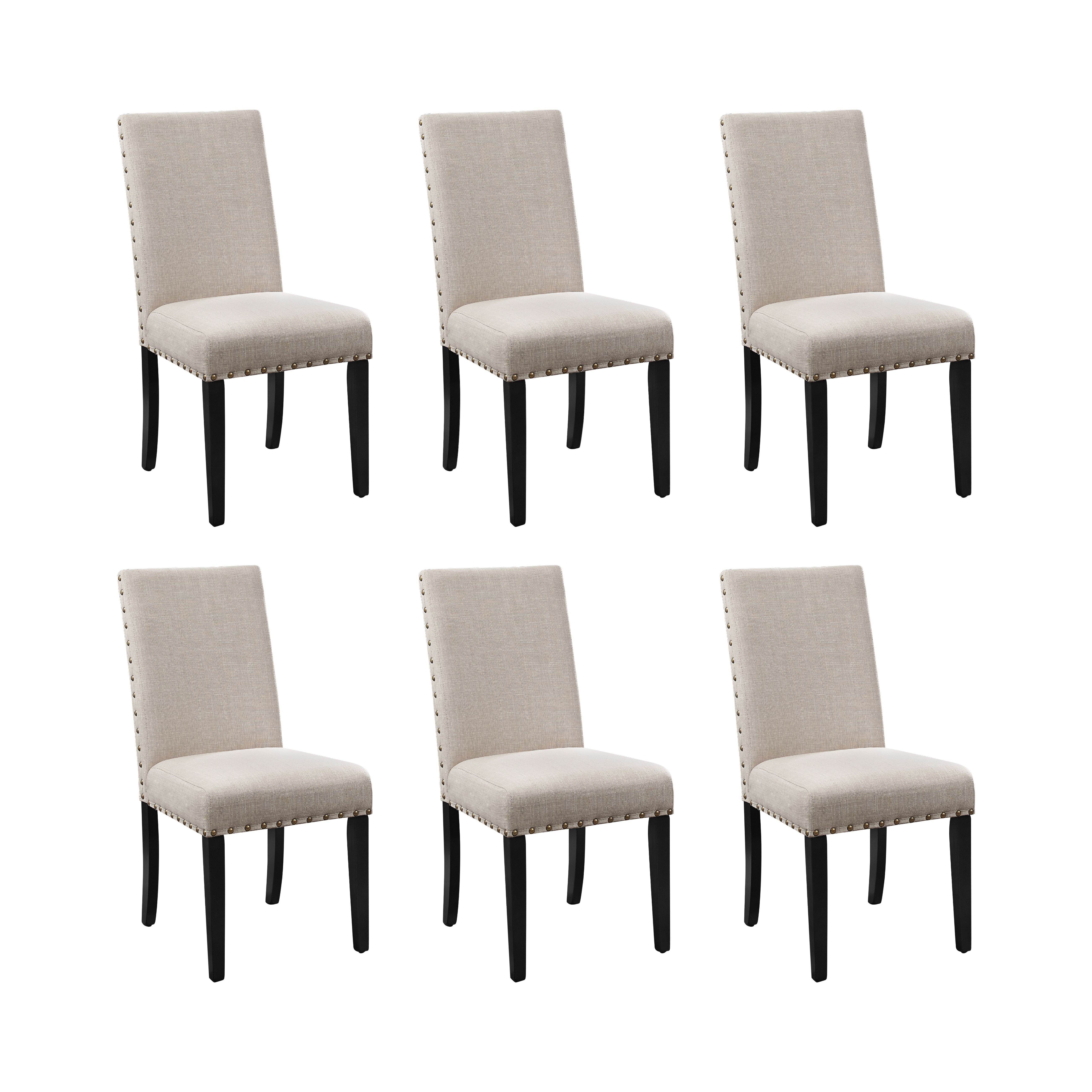 NCF-dn0vdktqkfhgwlqch763.jpg