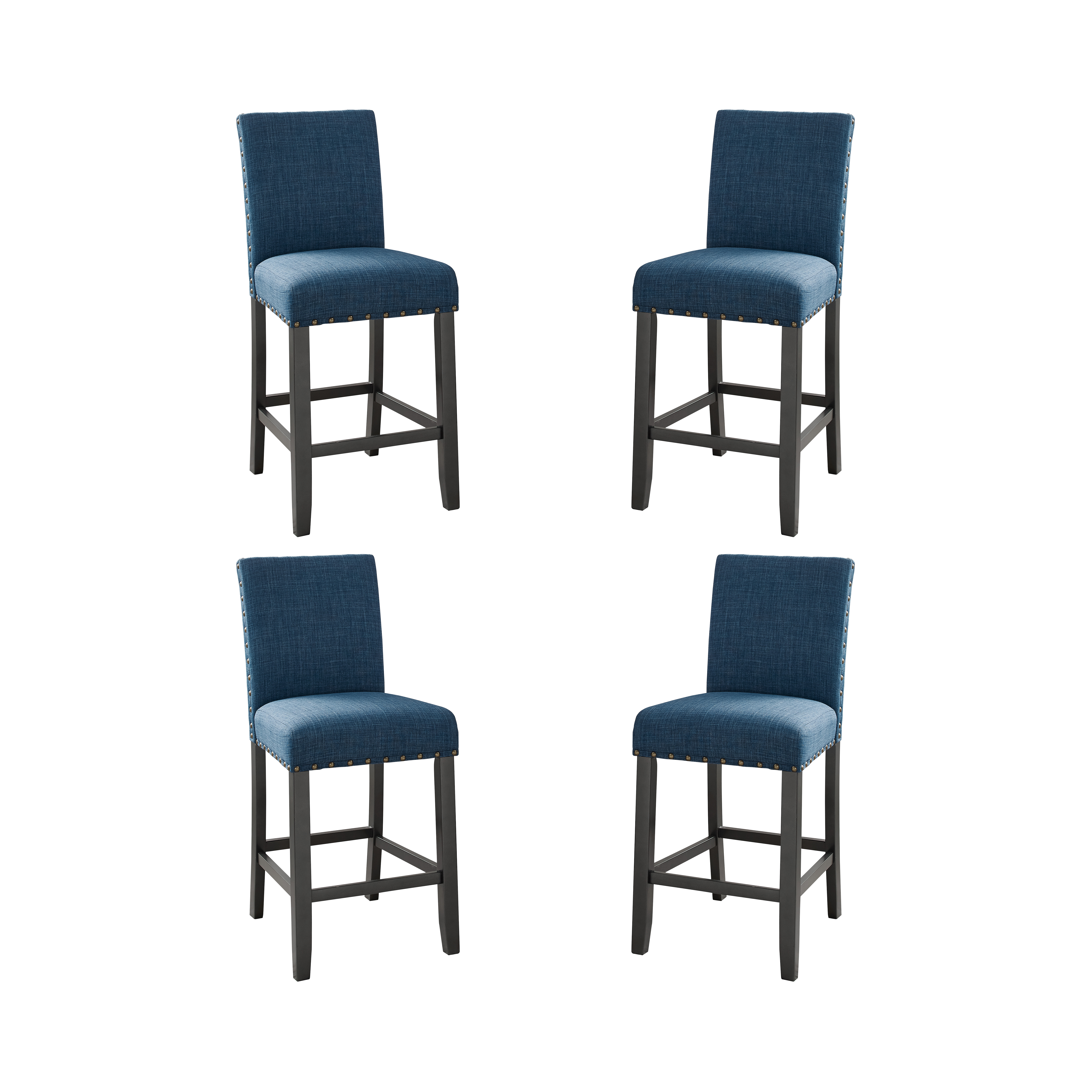 NCF-iluabpirrvoptq9fgdyf.jpg