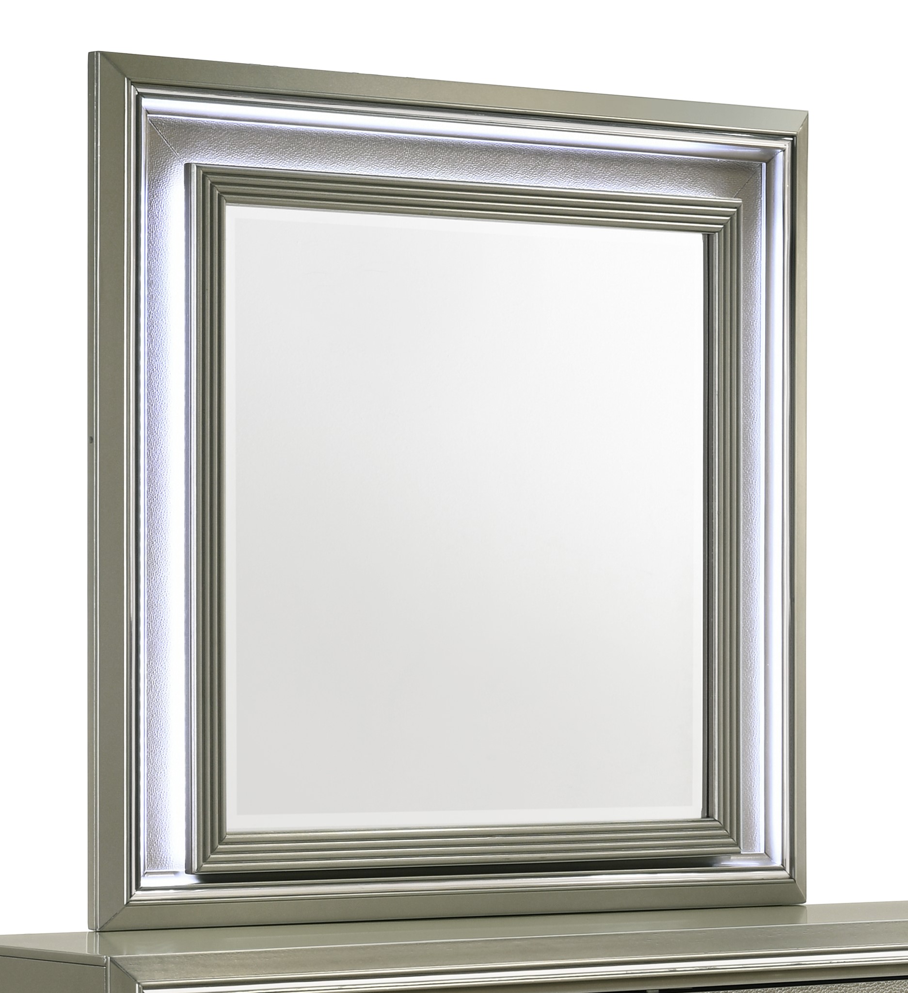 NCF-puzp4410vzp3uix19qgw_MR.jpg