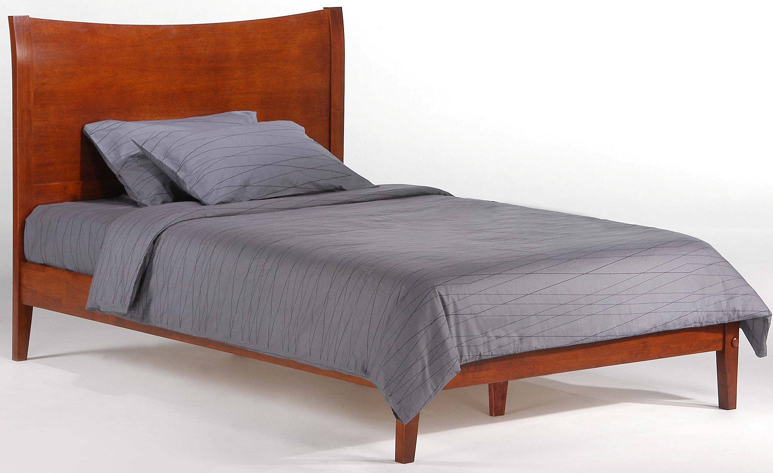 NDF-Blackpepper-Bed-Full-Cherry-PP.jpg