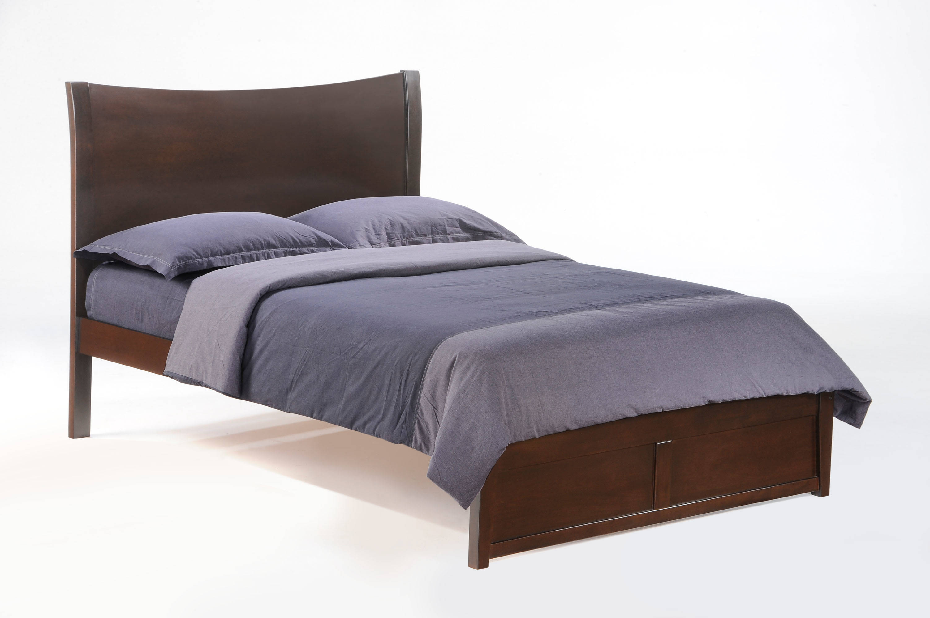 NDF-Blackpepper-Bed-Full-Dark-Chocolate-2.jpg