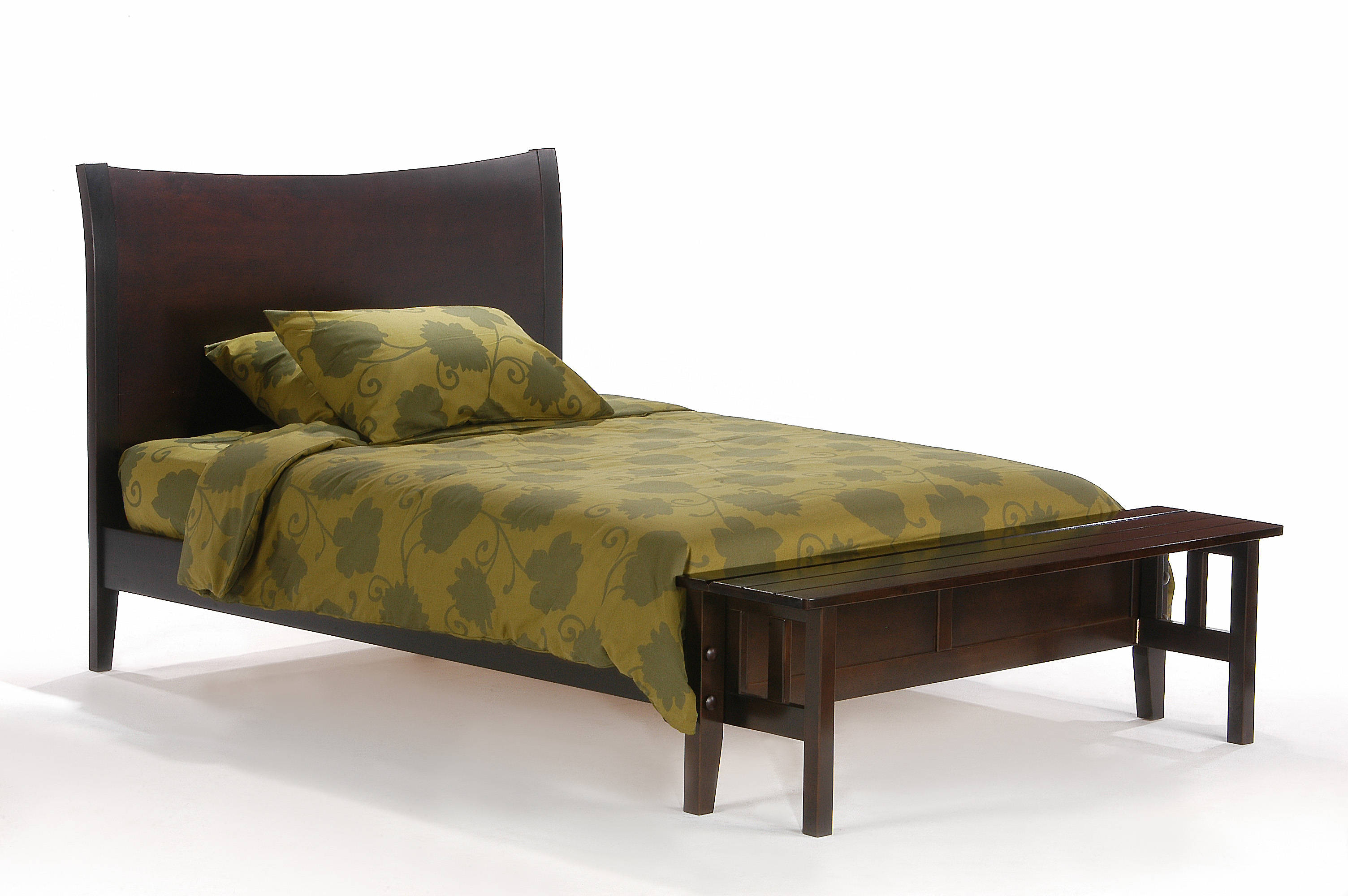 NDF-Blackpepper-Bed-Full-Dark-Chocolate-w-Bench-up.jpg