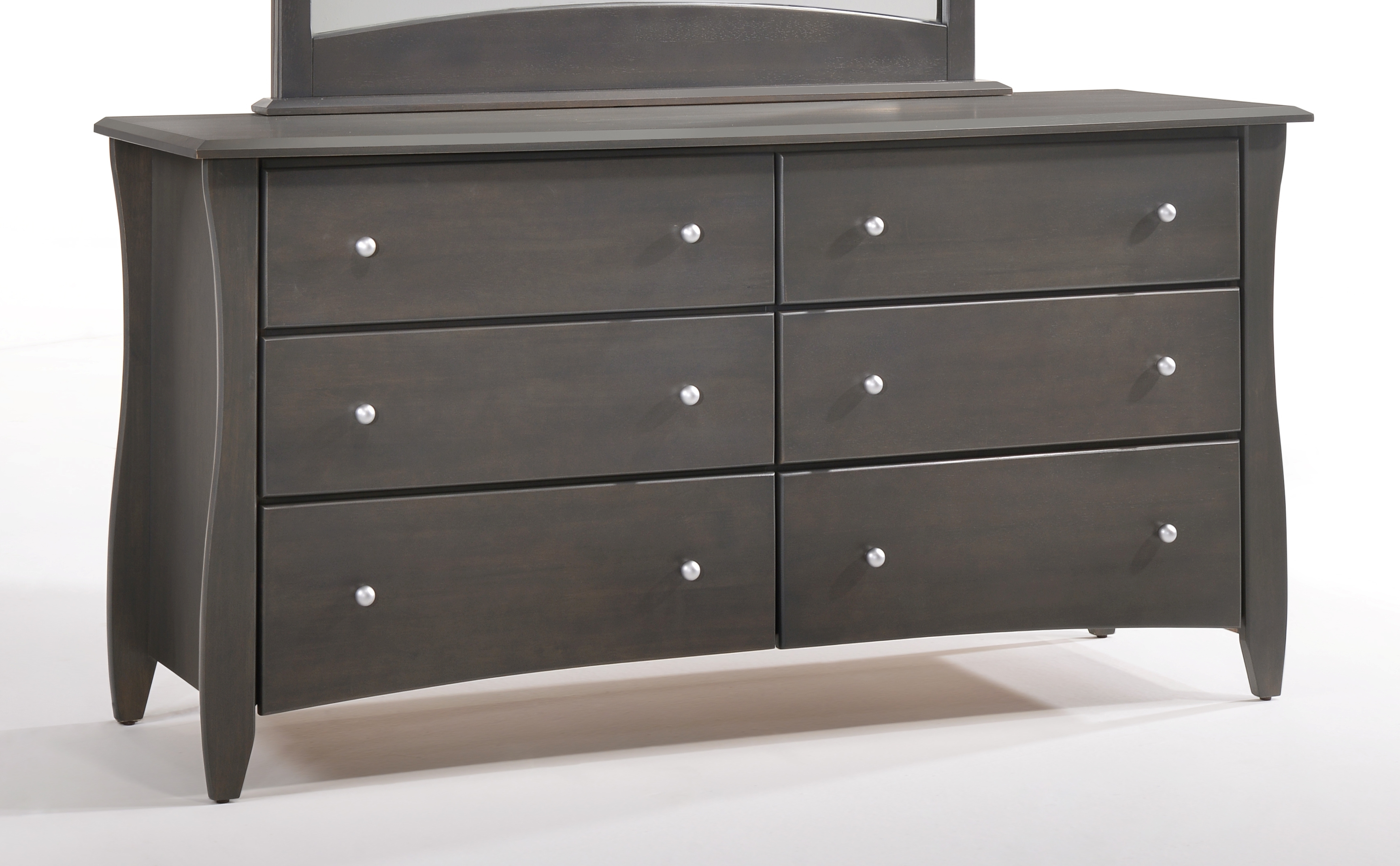 NDF-CD-CLOF-6A-STW_Dresser.jpg