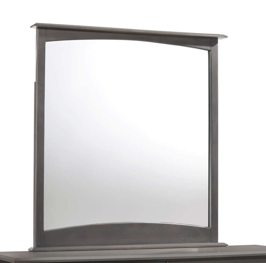 NDF-CM-CLO-6A-STW_Mirror_V.jpg
