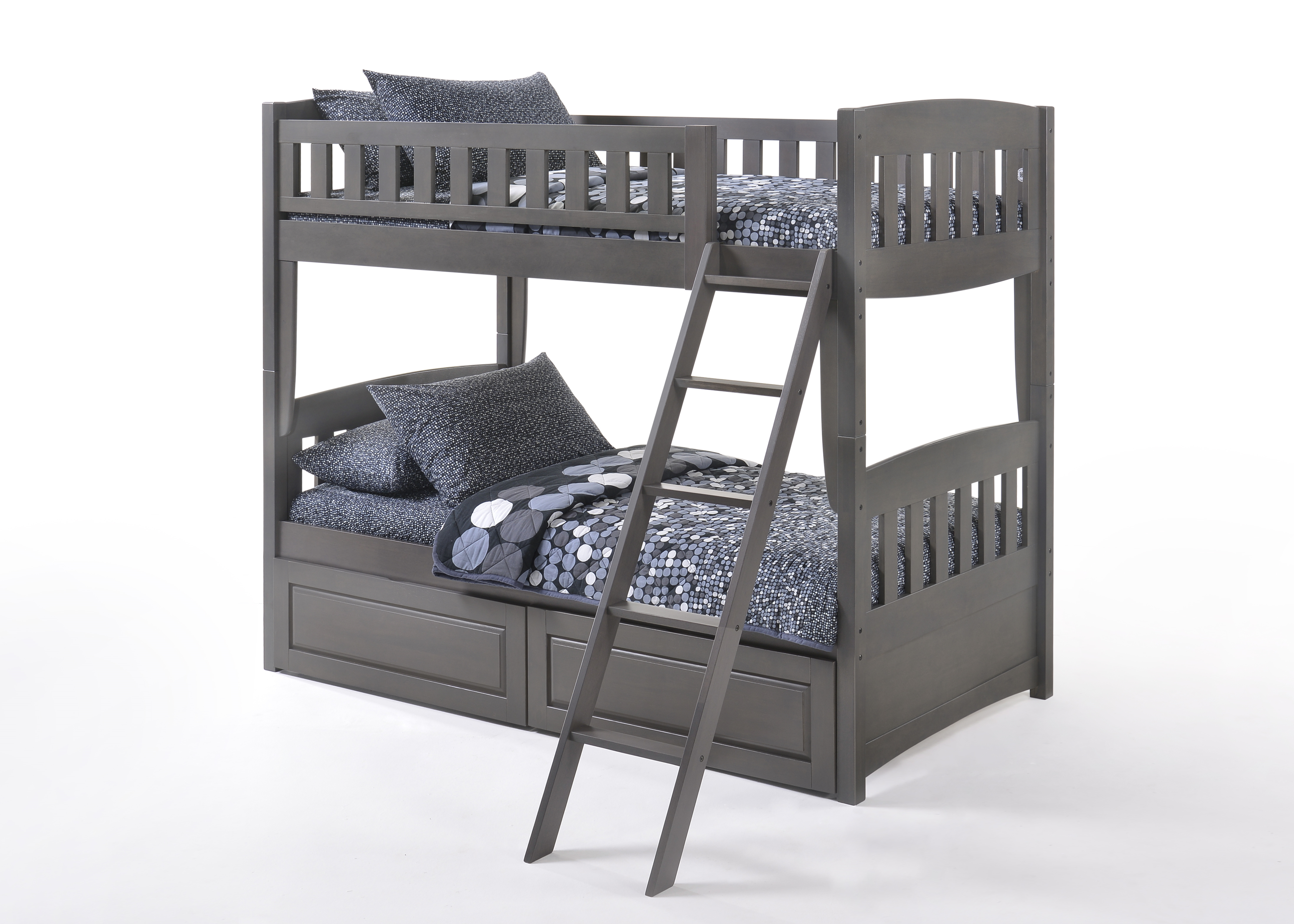 NDF-Cinnamon-Bunk-Stonewash-with-Drawers.jpg