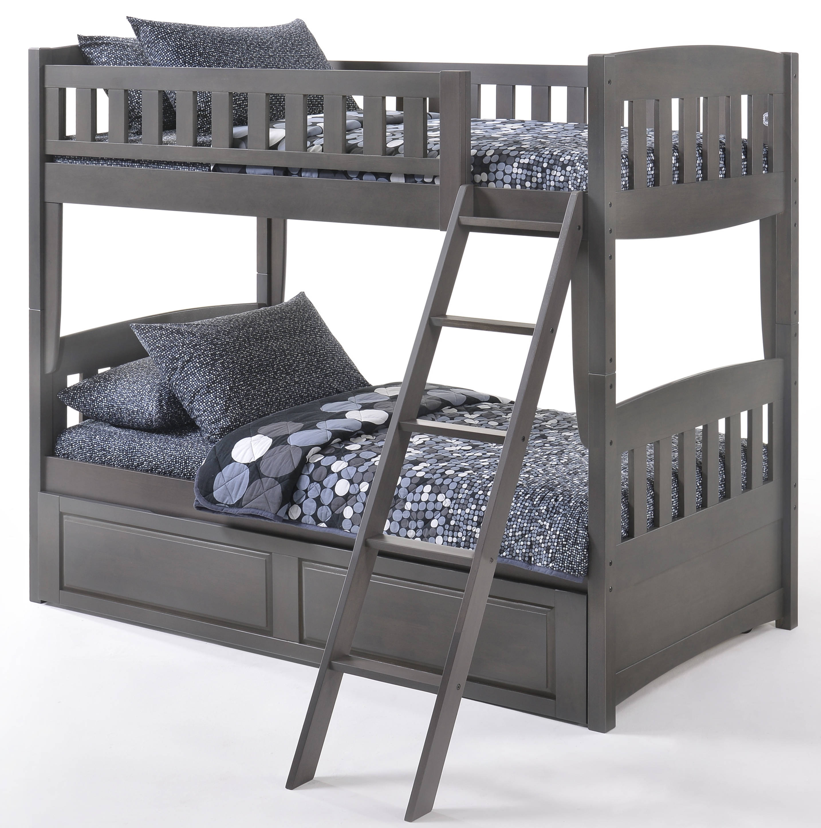 NDF-Cinnamon-Bunk-Stonewash-with-Trundle-PP.jpg