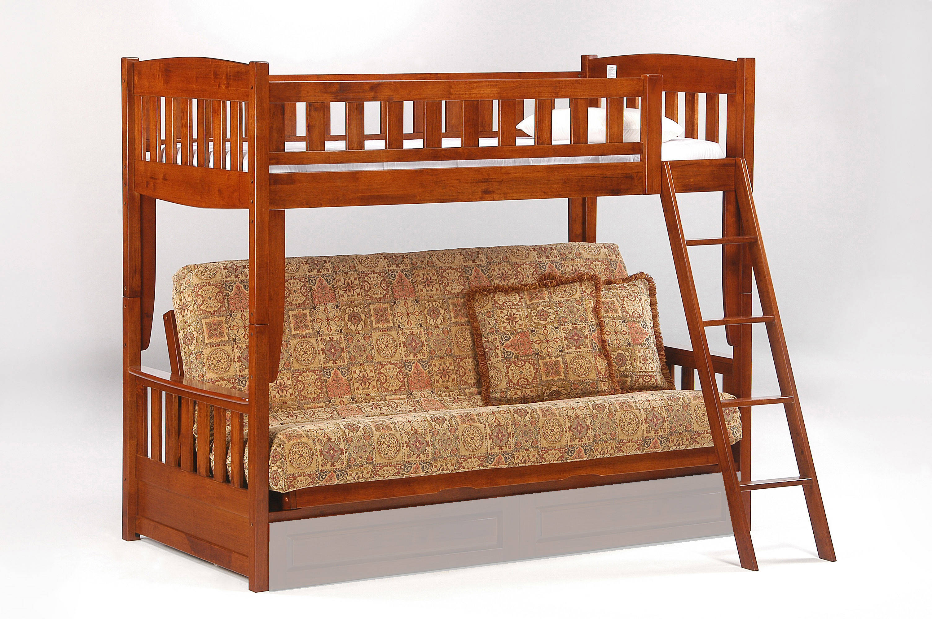 NDF-Cinnamon-Futon-Bunk-Cherry-1.jpg