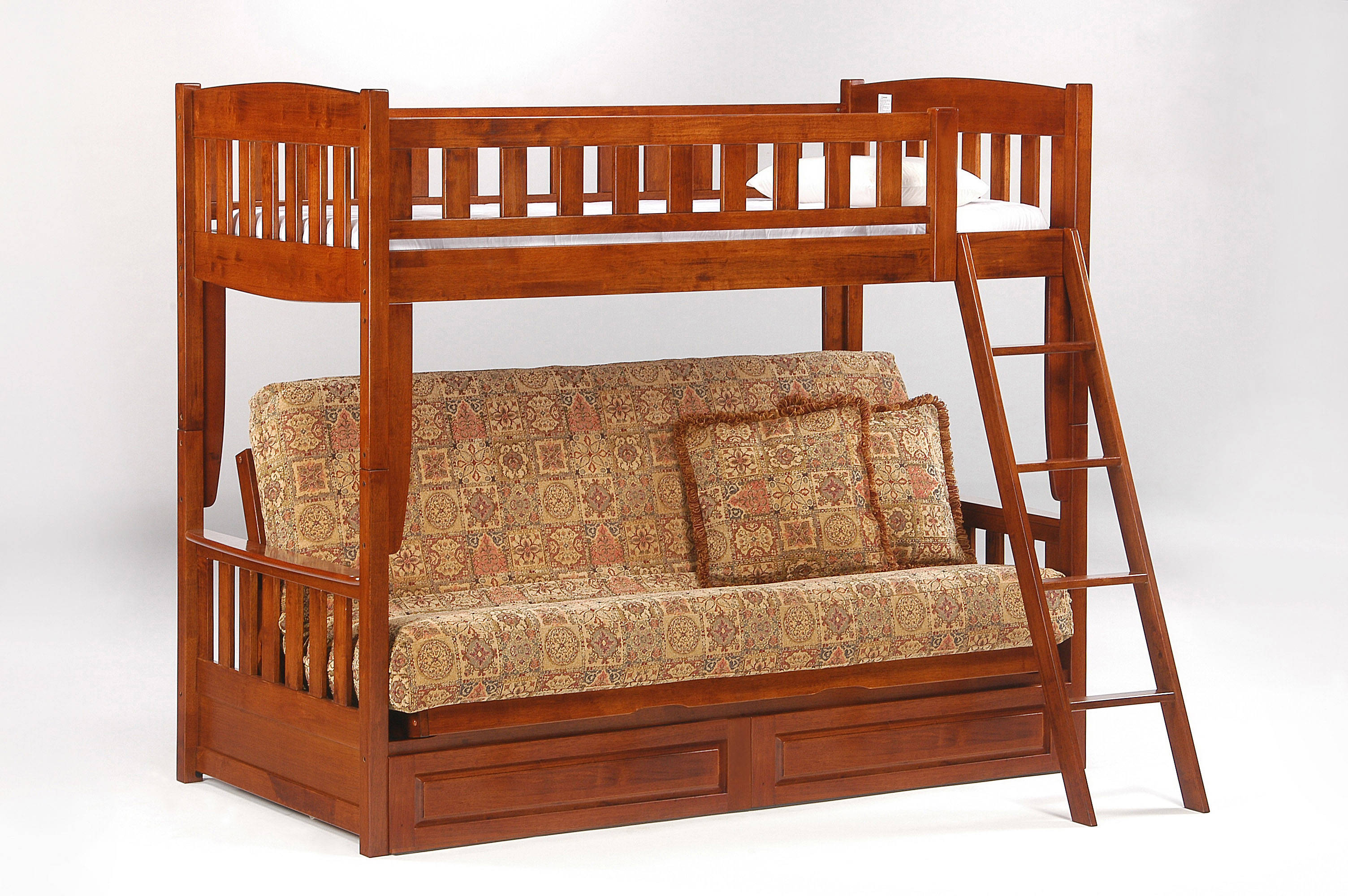 NDF-Cinnamon-Futon-Bunk-Cherry.jpg