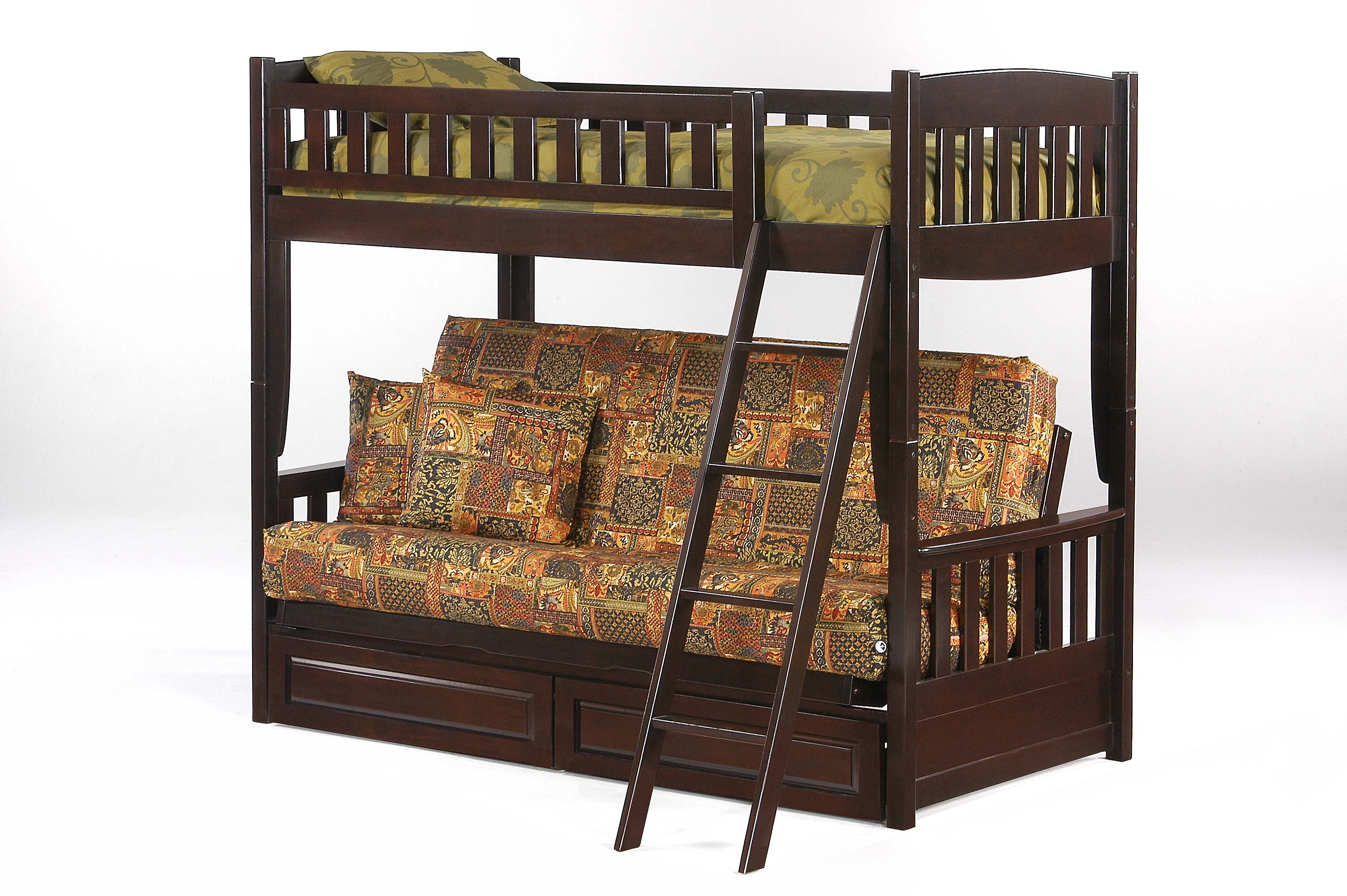 NDF-Cinnamon-Futon-Bunk-Dark-Chocolate-w-Drawers-closed.jpg