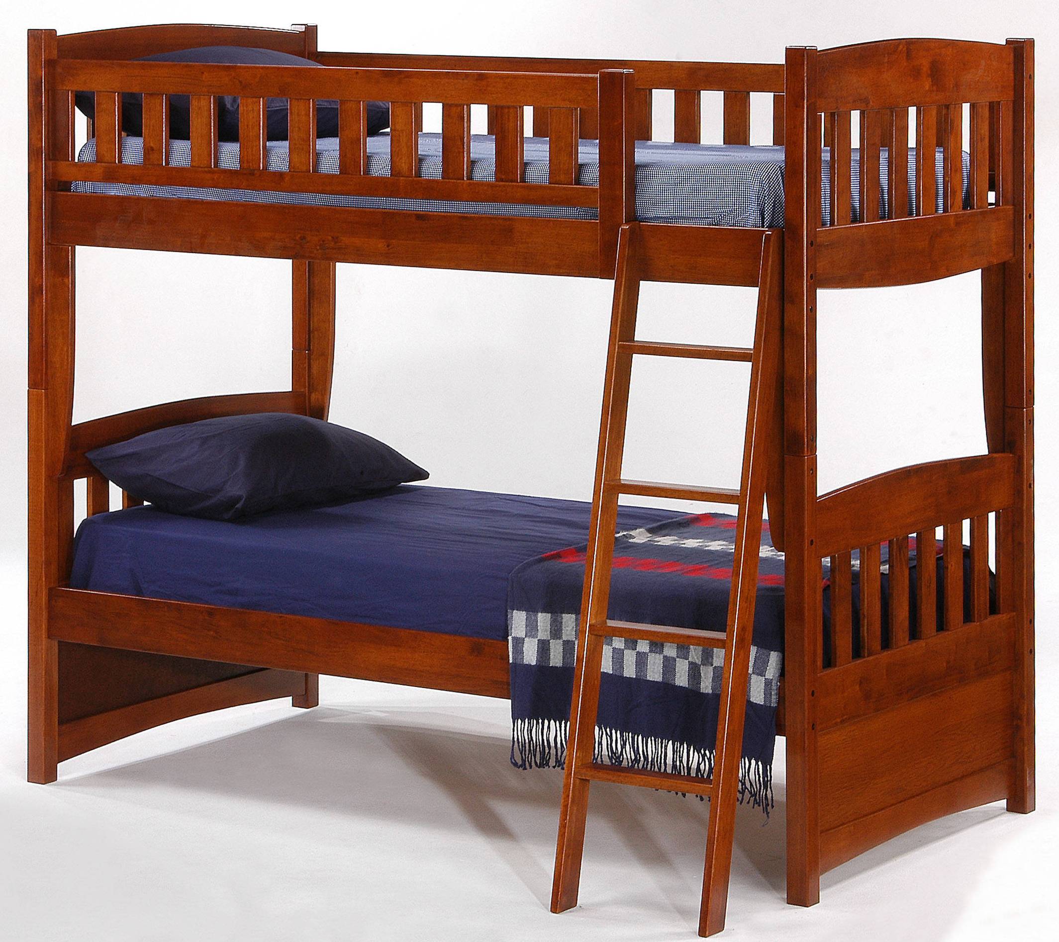 NDF-Cinnamon-Twin-Twin-Bunk-Cherry-PP.jpg