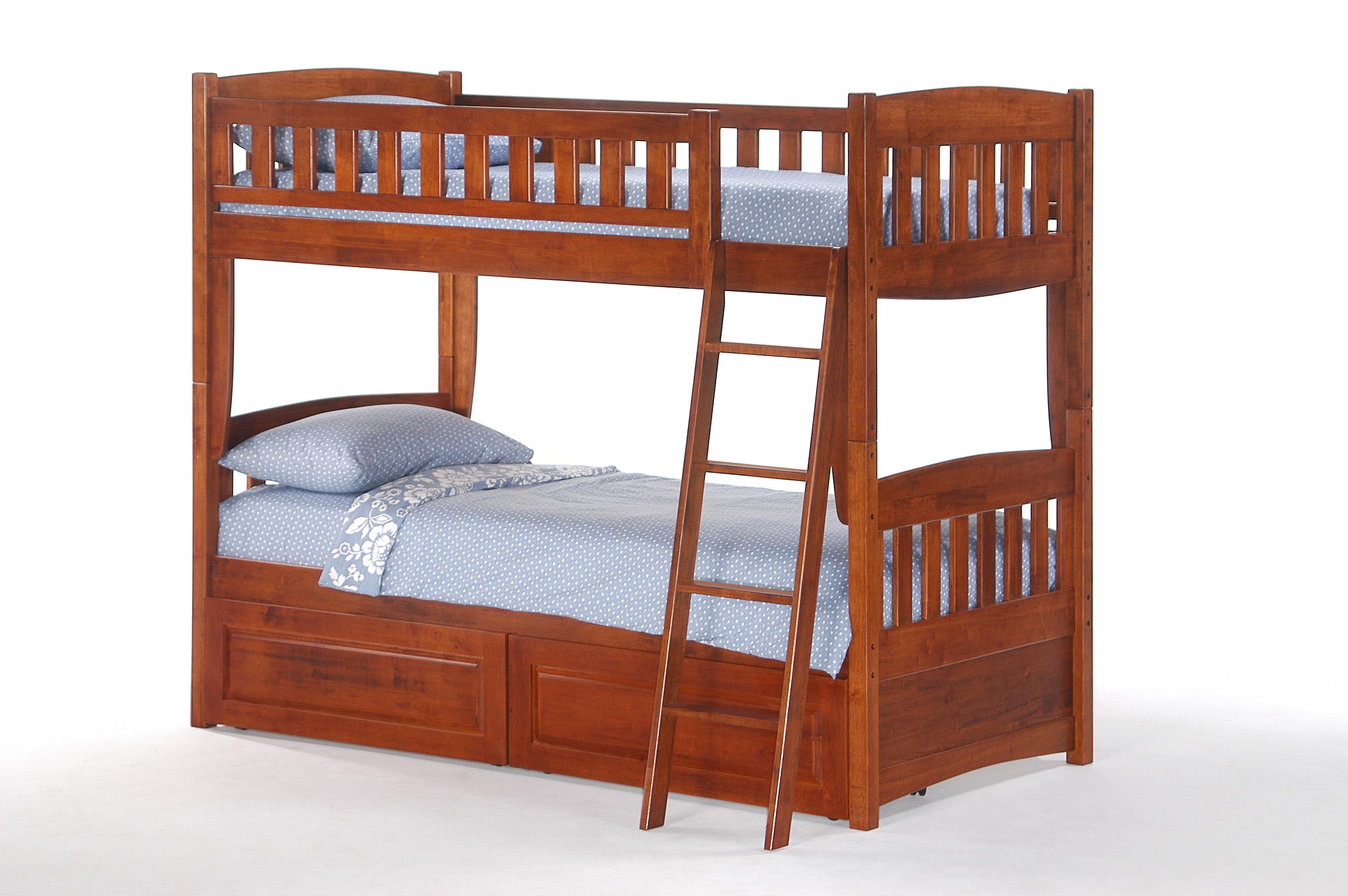 NDF-Cinnamon-Twin-Twin-Bunk-Cherry-w-Drawers-closed.jpg