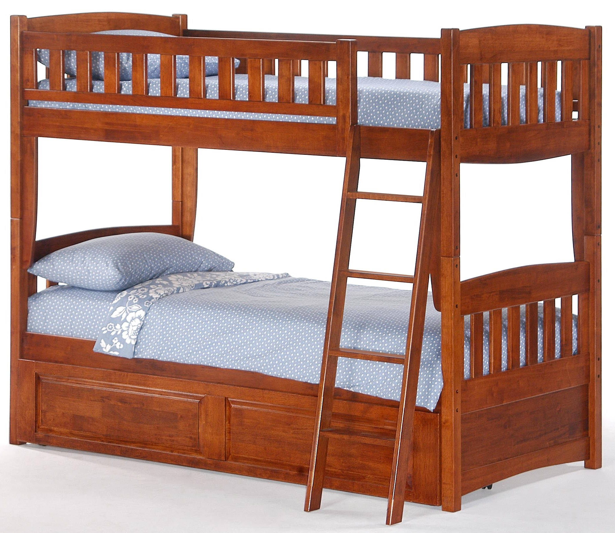 NDF-Cinnamon-Twin-Twin-Bunk-Cherry-w-Trundle-closed-PP.jpg
