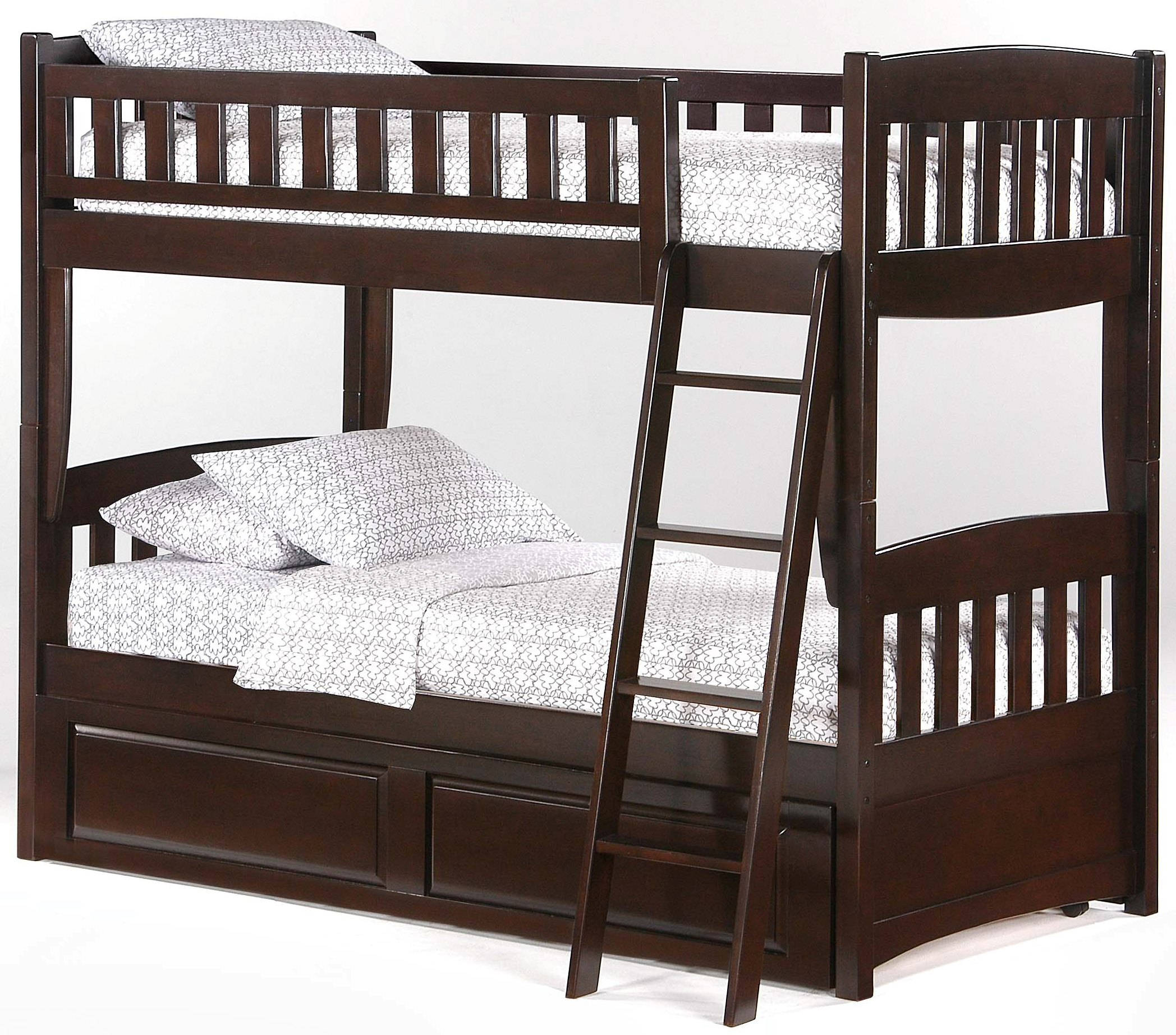NDF-Cinnamon-Twin-Twin-Bunk-Dark-Chocolate-w-Trundle-closed-PP.jpg