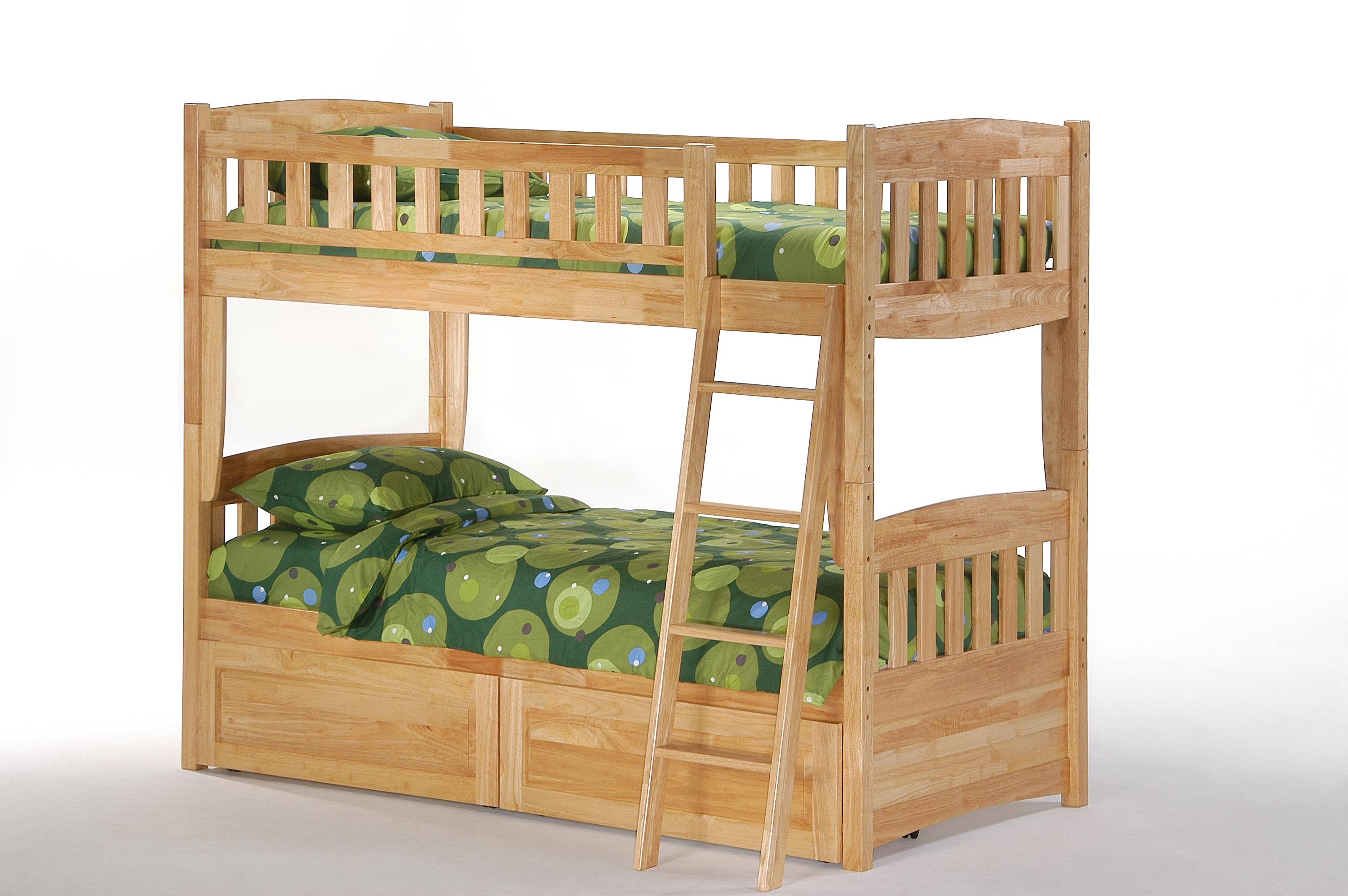 NDF-Cinnamon-Twin-Twin-Bunk-Natural-w-Drawers-closed.jpg