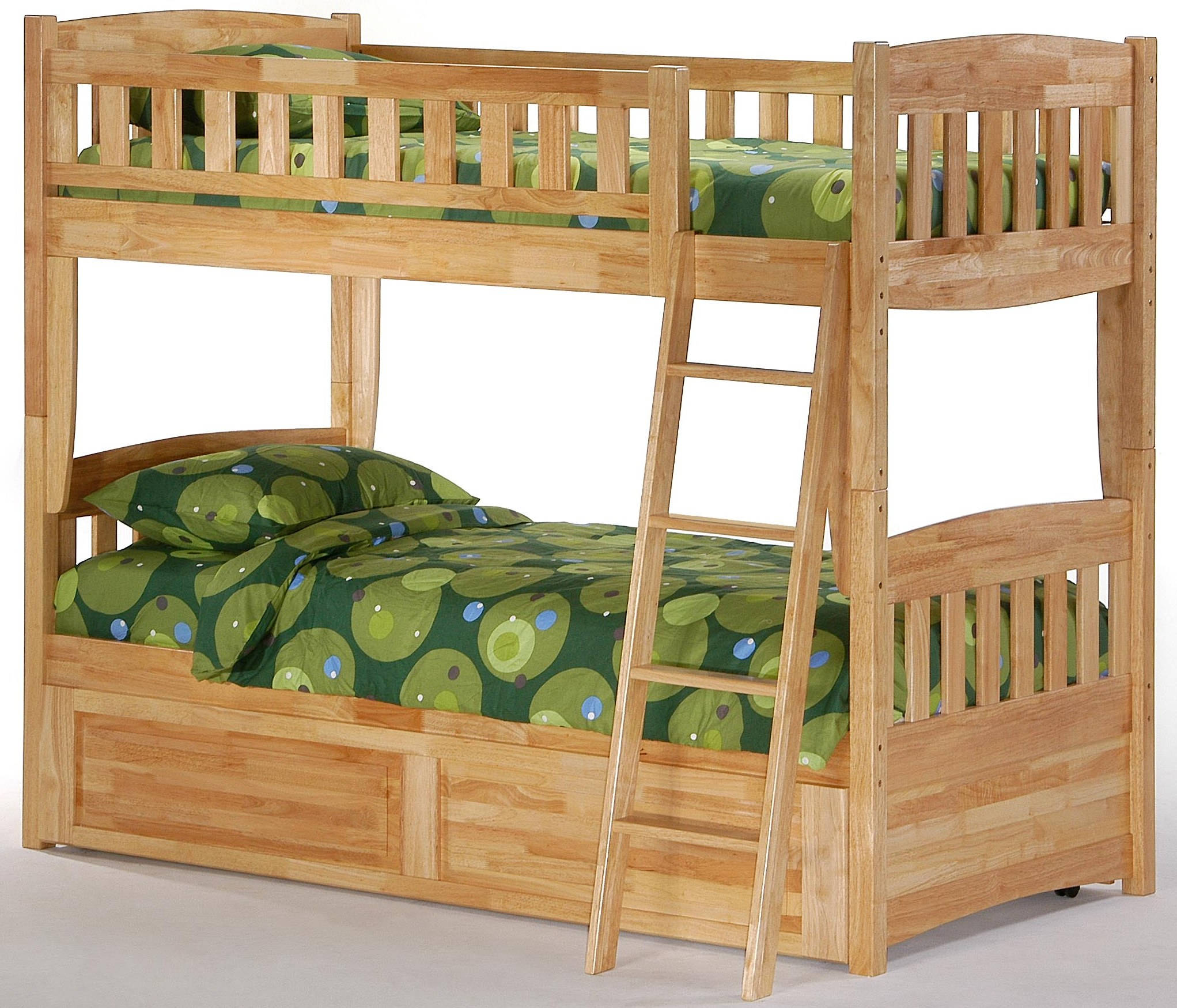 NDF-Cinnamon-Twin-Twin-Bunk-Natural-w-Trundle-closed-PP.jpg