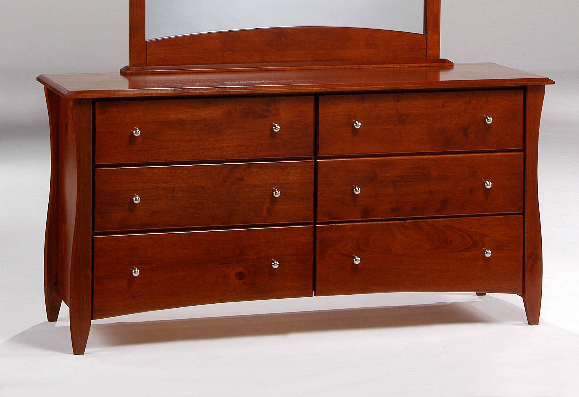 NDF-Clove-6-Drawer-Dresser-Cherry.jpg