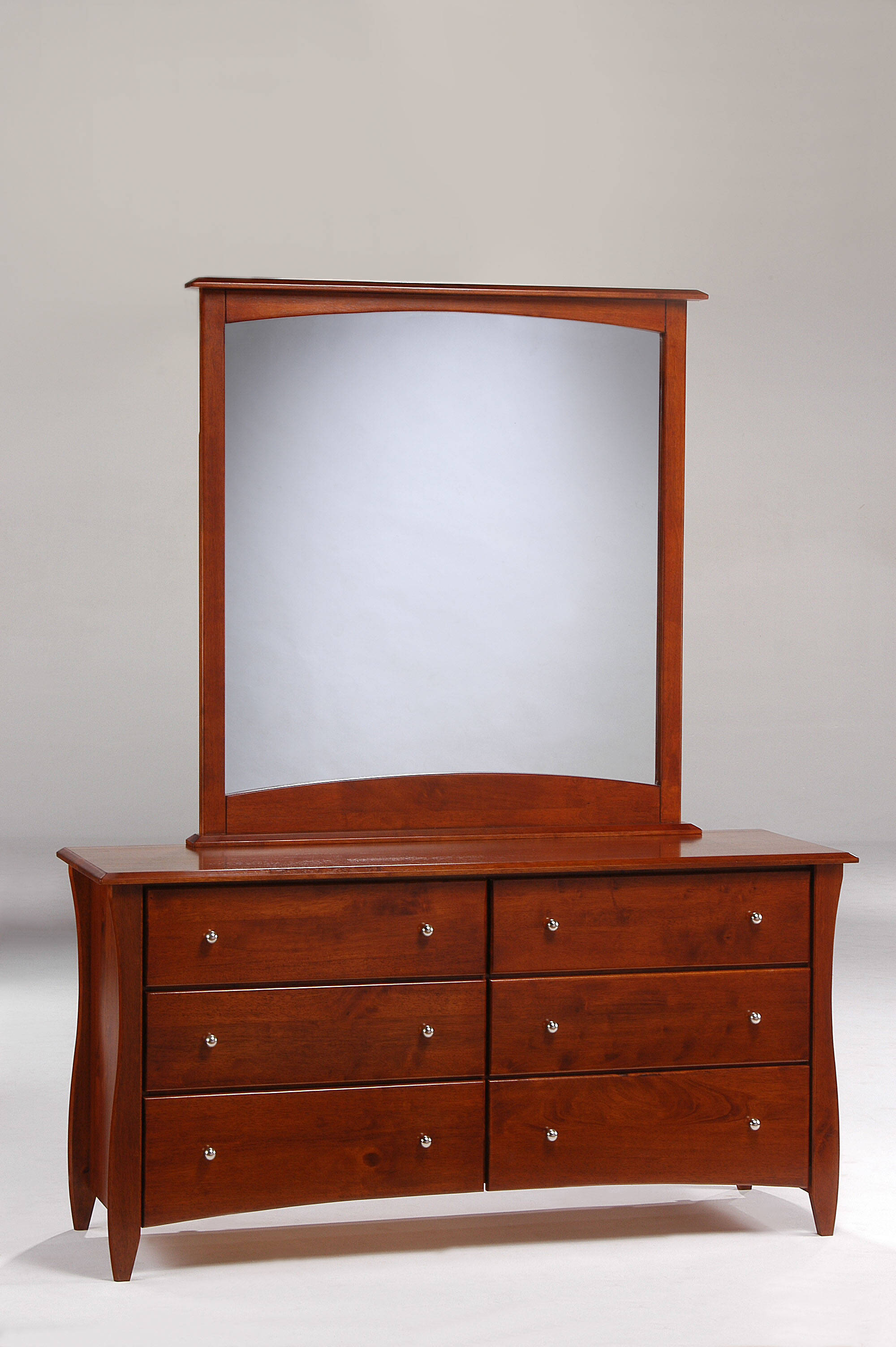 NDF-Clove-6-Drawer-Dresser-Mirror-Cherry-Metal-Knobs.jpg
