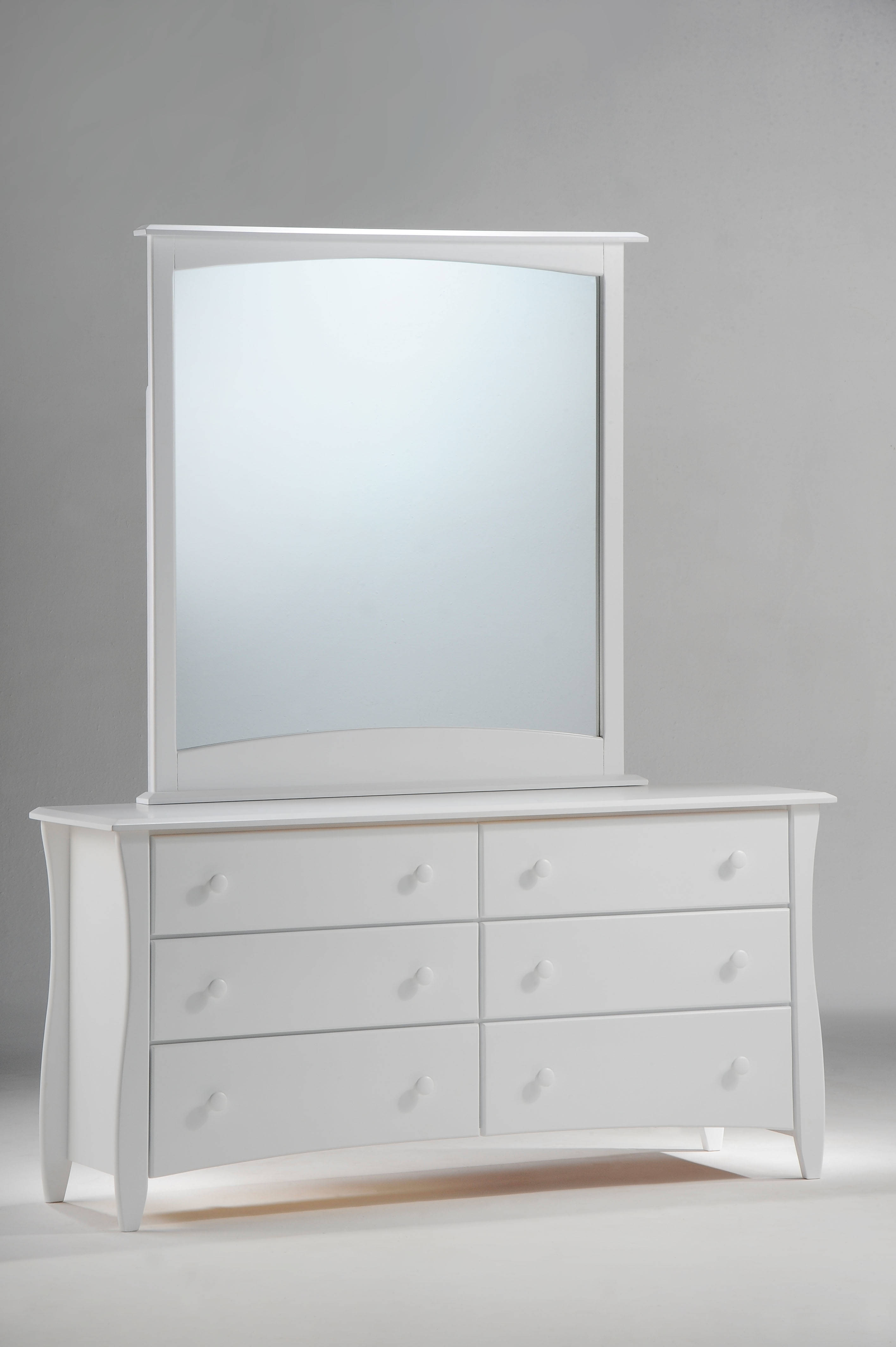 NDF-Clove-6-Drawer-Dresser-Mirror-White-Wood-Knobs.jpg
