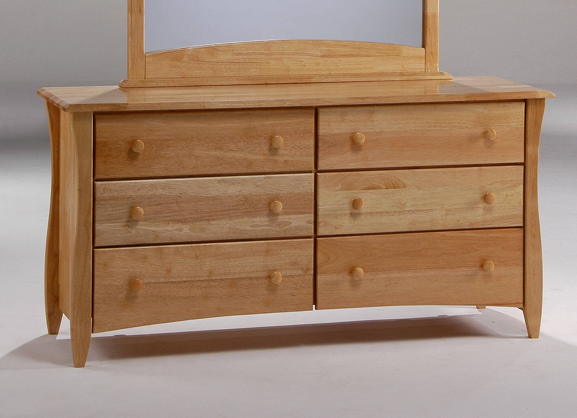 NDF-Clove-6-Drawer-Dresser-Natural.jpg