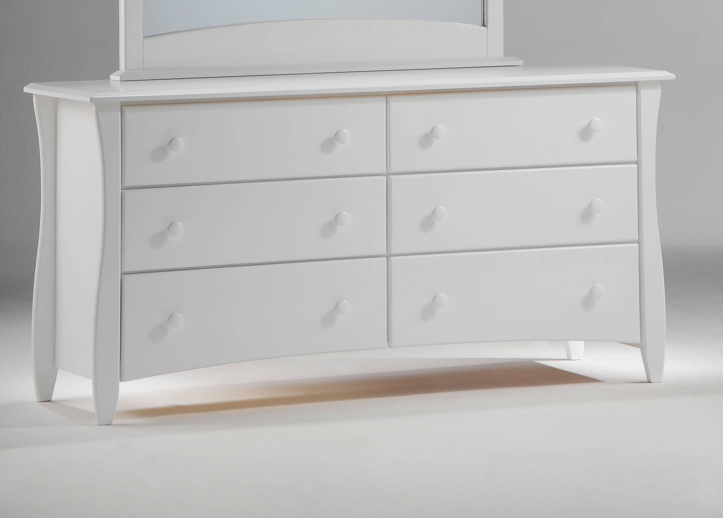 NDF-Clove-6-Drawer-Dresser-White.jpg