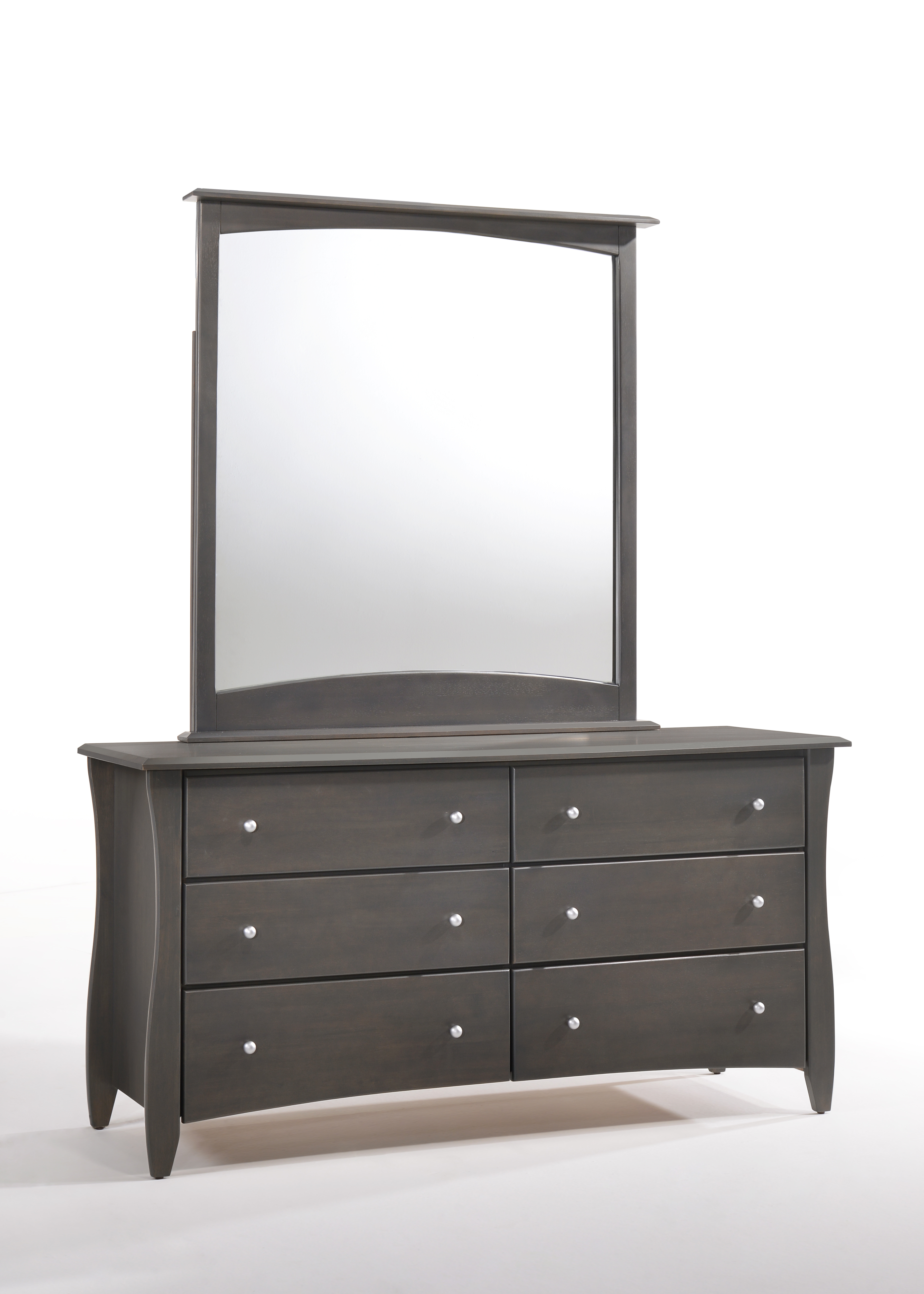 NDF-Clove-Drawer-Dresser-Mirror-Stonewash-Metal-Knobs_V.jpg