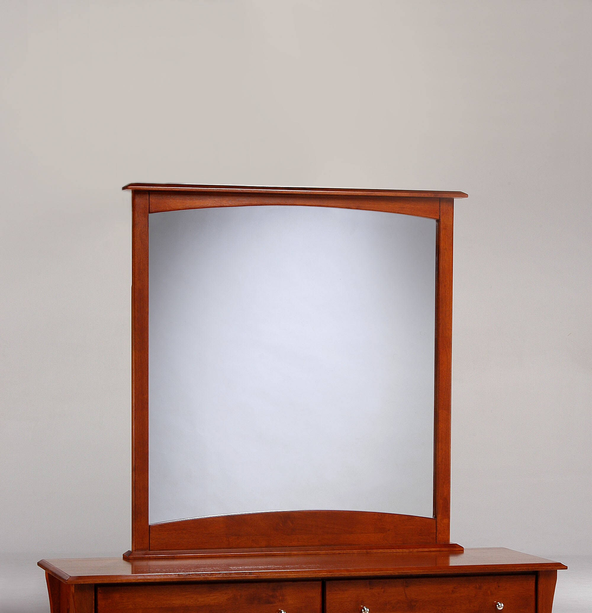 NDF-Clove-Mirror-Cherry.jpg