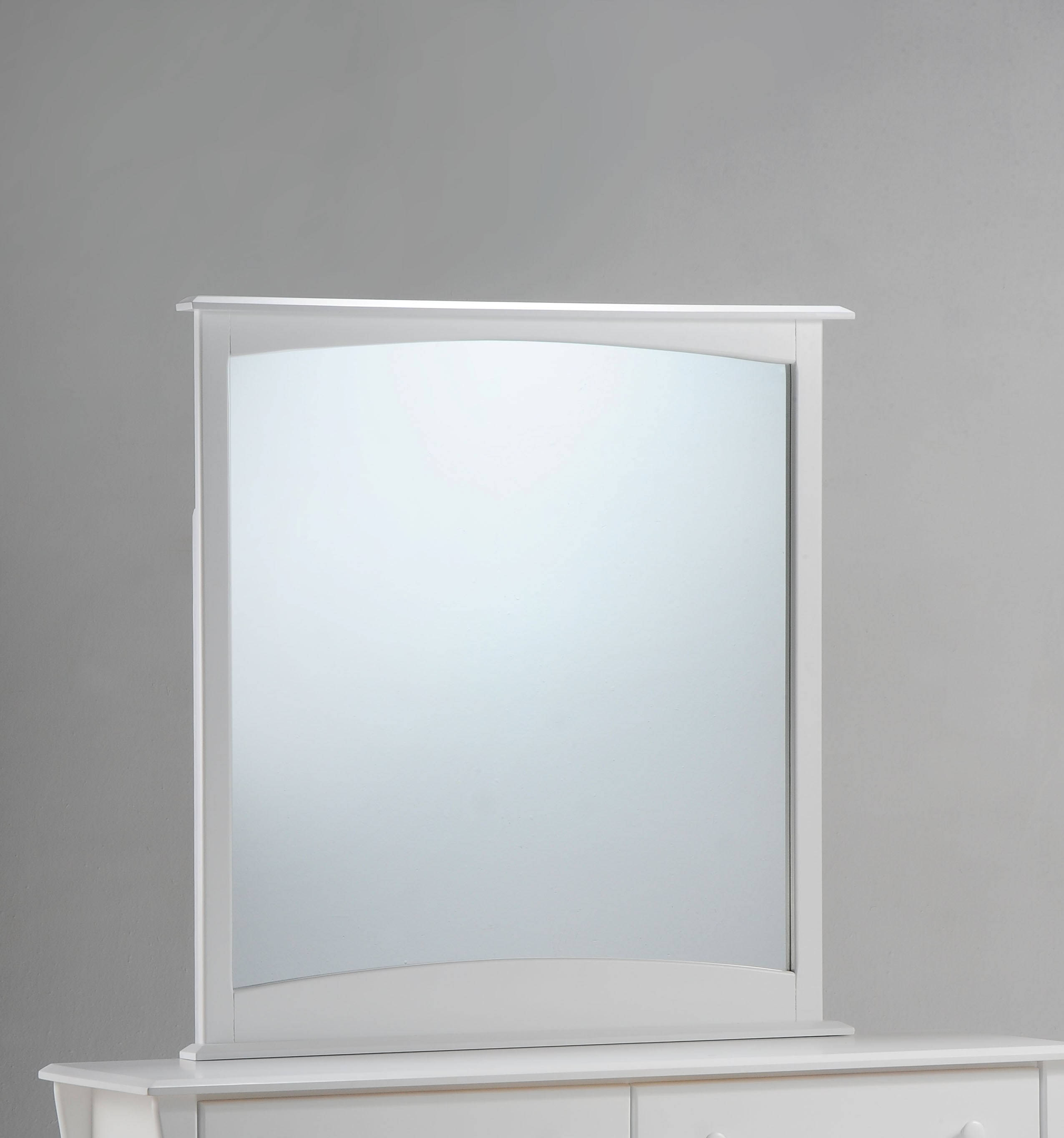 NDF-Clove-Mirror-White.jpg