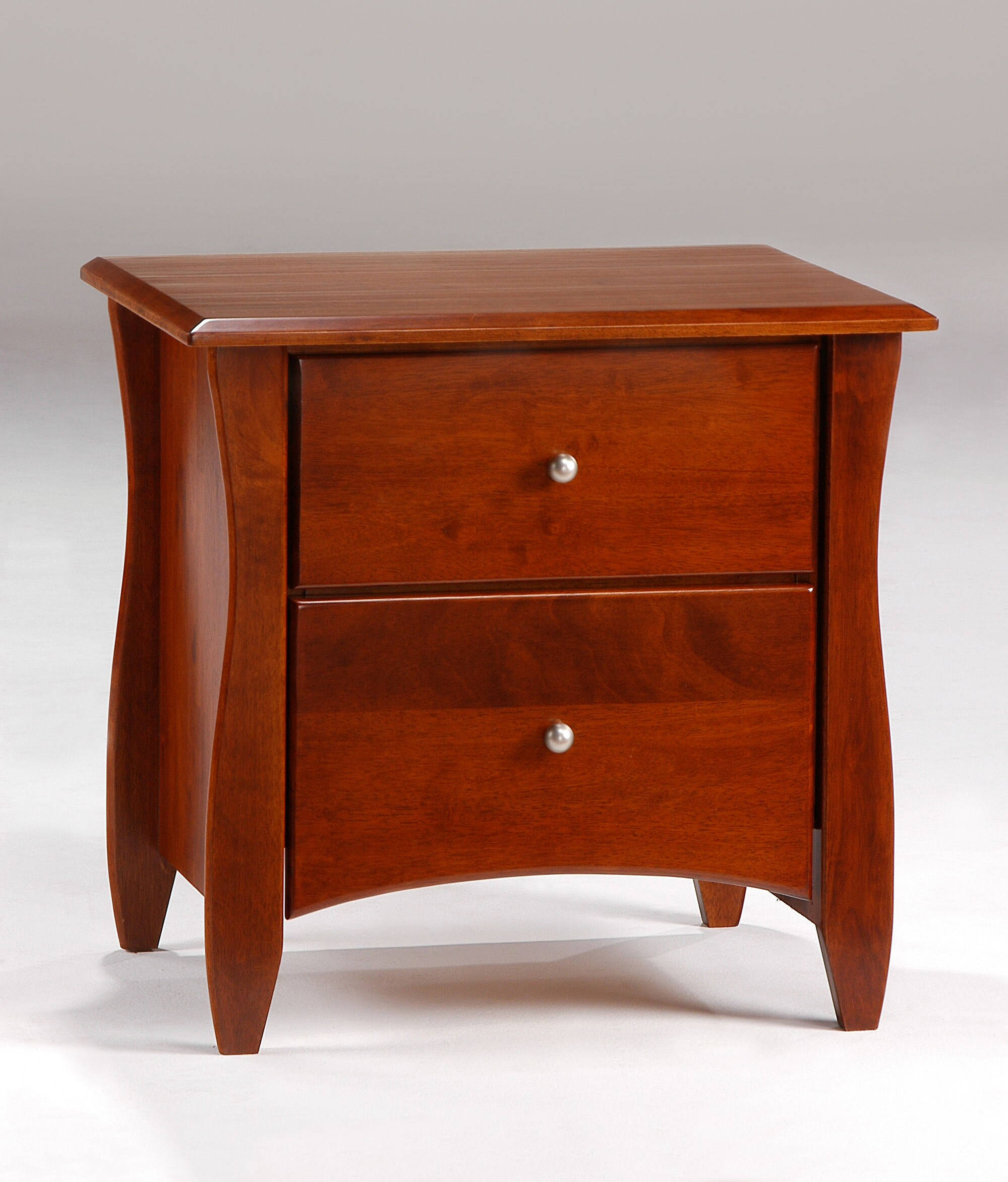 NDF-Clove-Nightstand-Cherry-Metal-Knobs.jpg