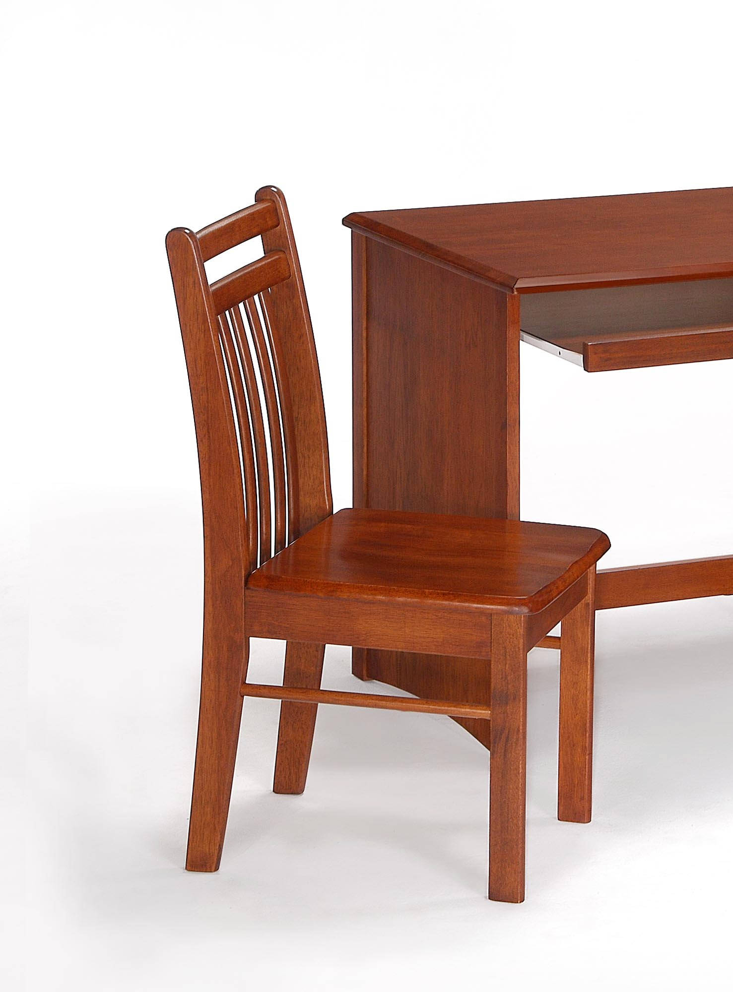NDF-Clove-Student-Chair-Cherry.jpg