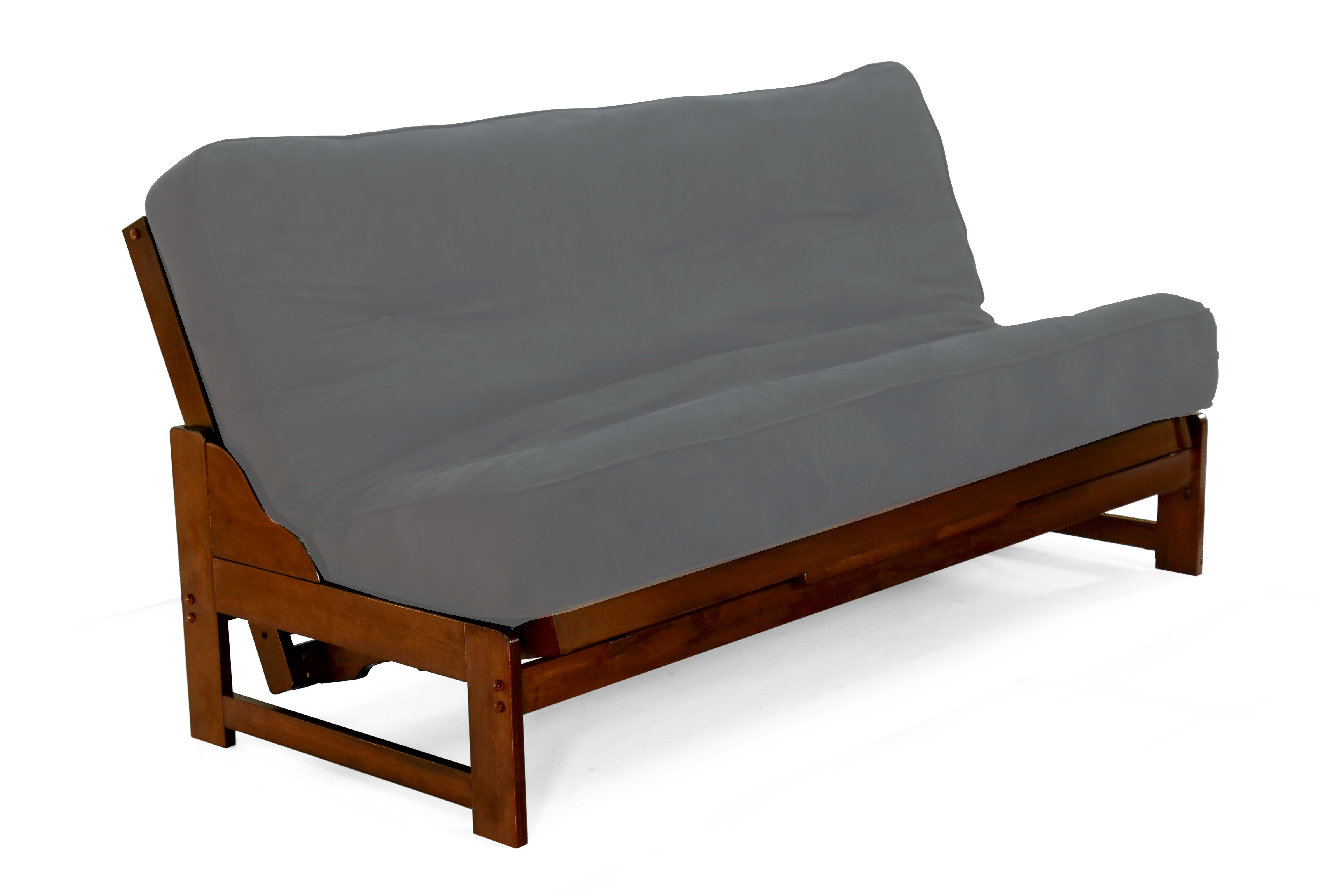 NDF-Futon-Frame-Only-Eureka-Arm-Black-Walnut.jpg