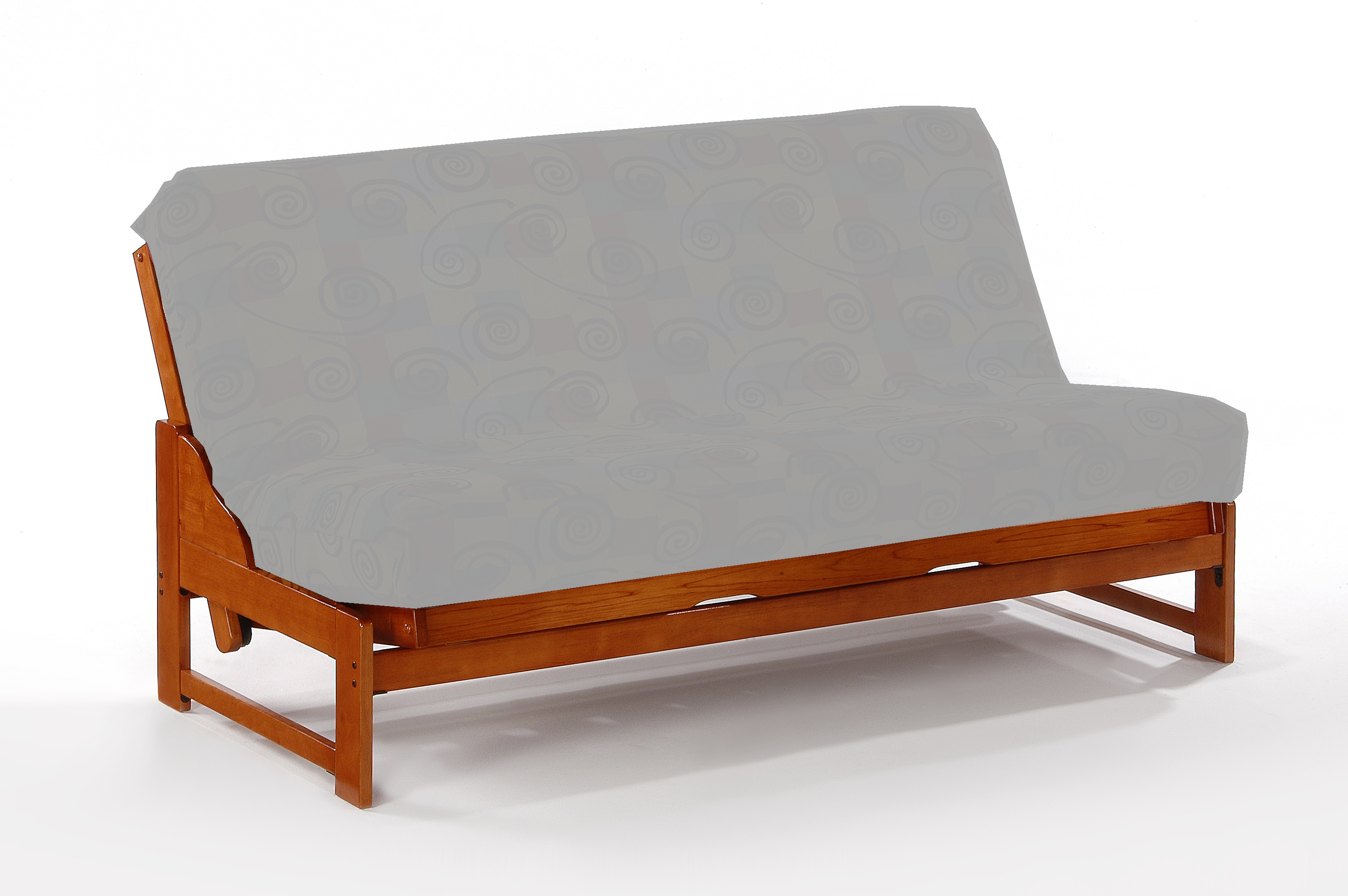 NDF-Futon-Frame-Only-Eureka-Arm-Cherry.jpg