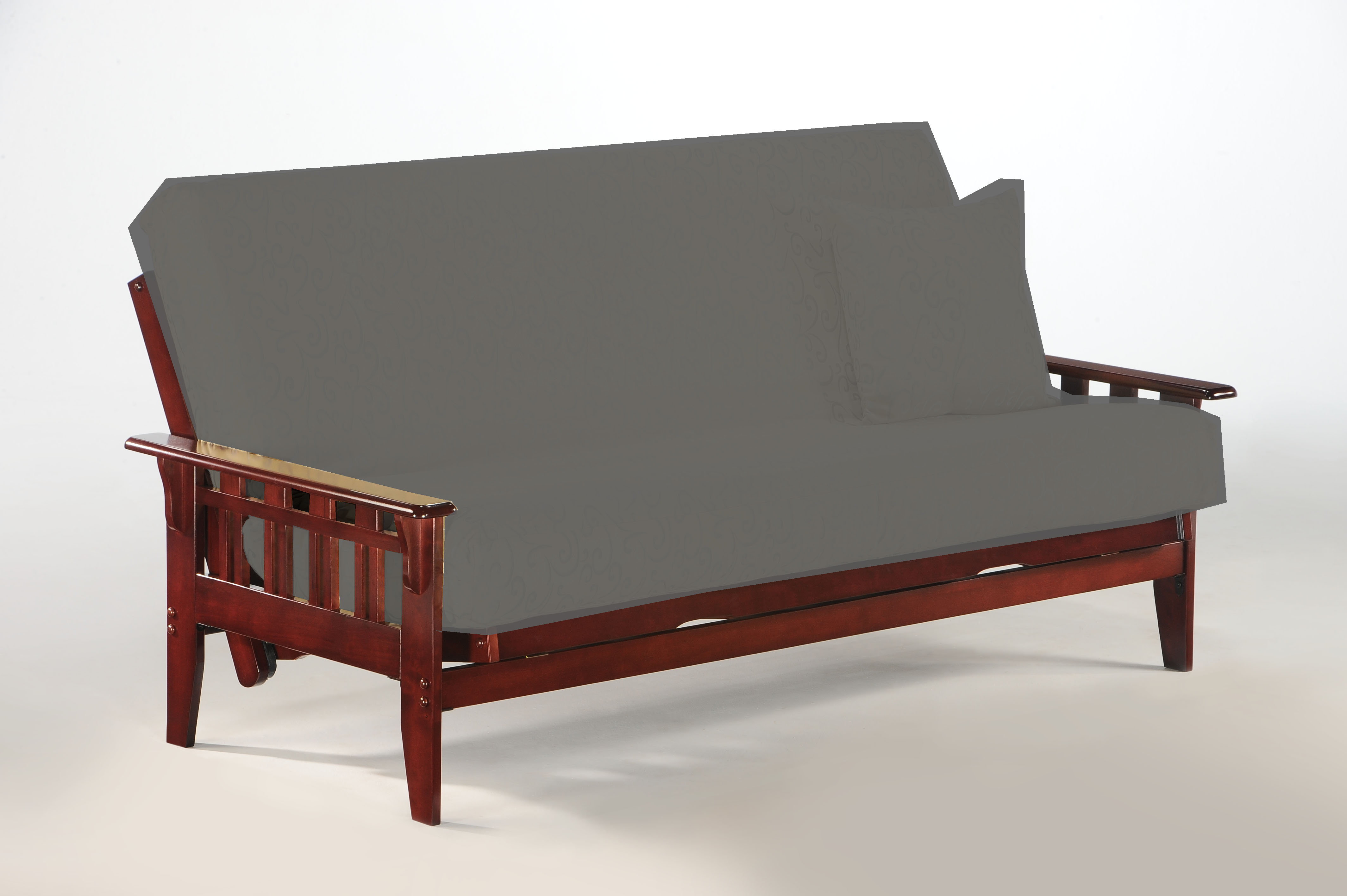 NDF-Futon-Frame-Only-Kingston-Arm-Black-Walnut.jpg