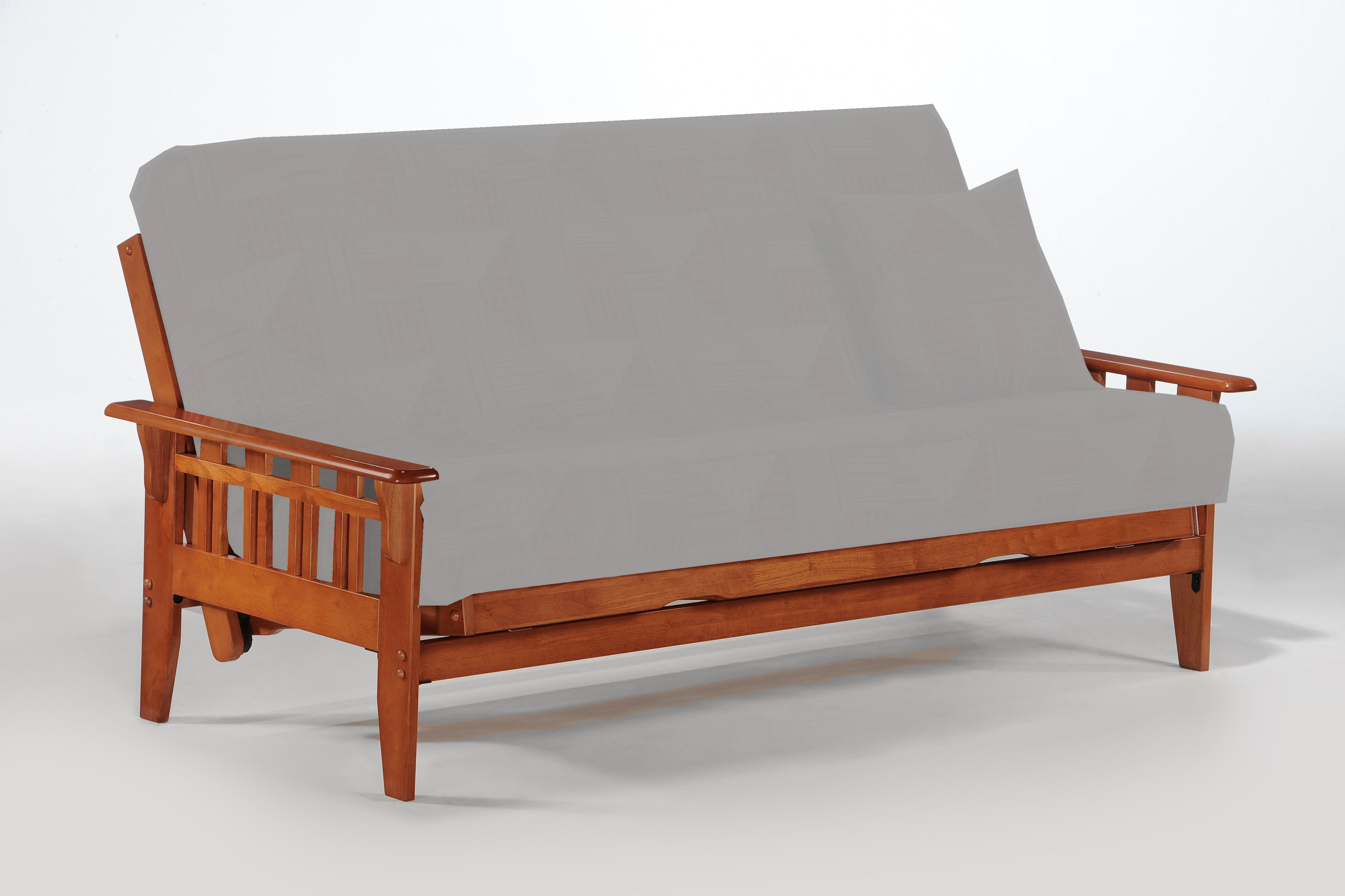 NDF-Futon-Frame-Only-Kingston-Arm-Cherry.jpg