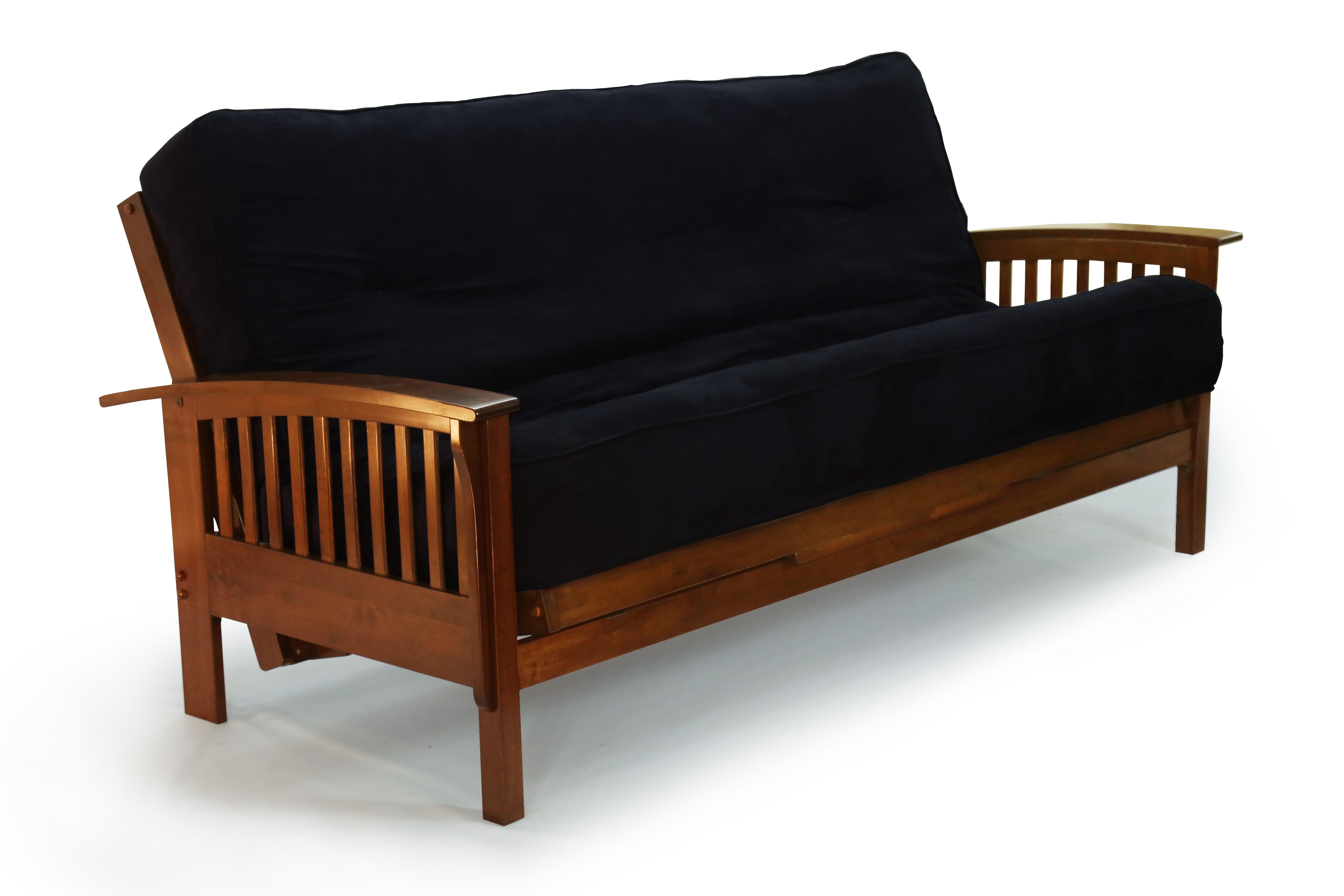 NDF-Futon-Winchester-Arm-Black-Walnut.jpg