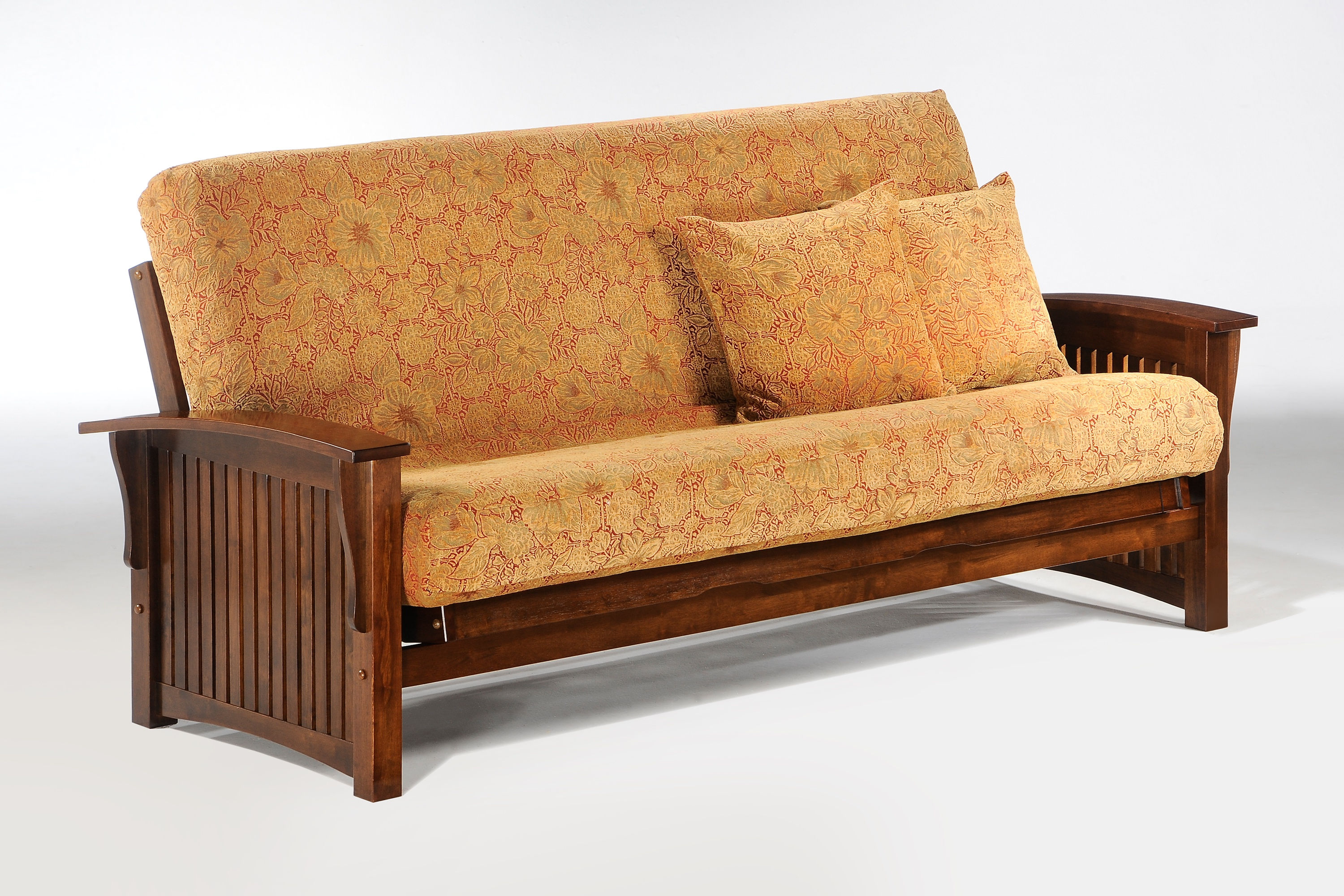 NDF-Futon-Winter-Arm-Black-Walnut.jpg