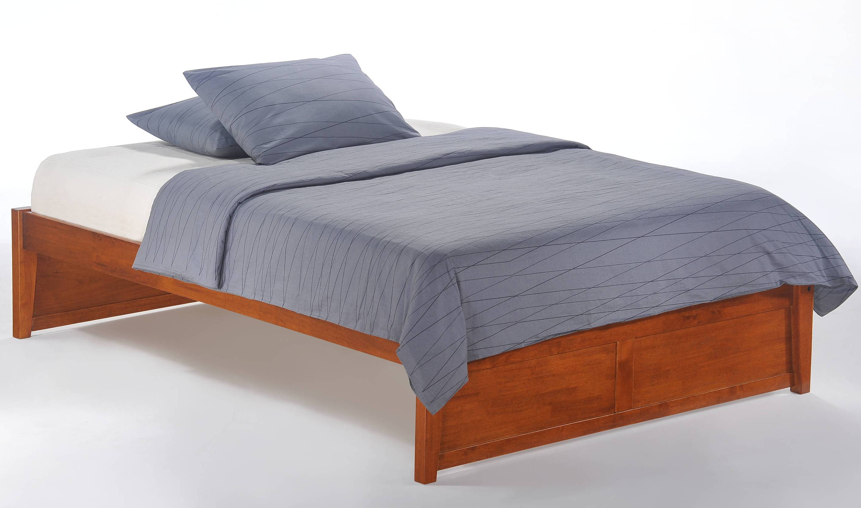 NDF-K-Series-Basic-Bed-Full-Cherry-PP.jpg