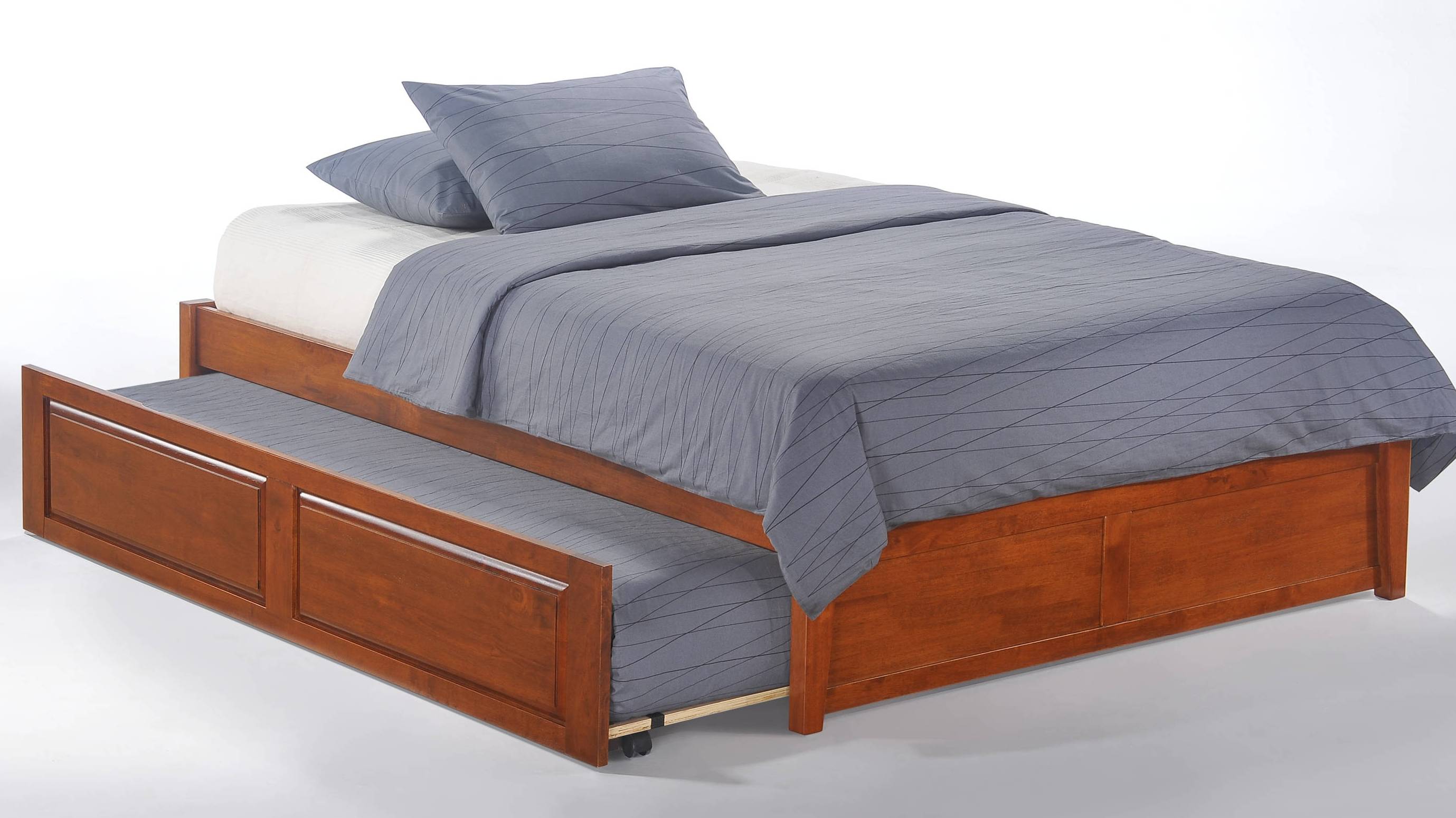 NDF-K-Series-Basic-Bed-Full-Cherry-w-Cinnamon-Trundle-Bed-PP.jpg