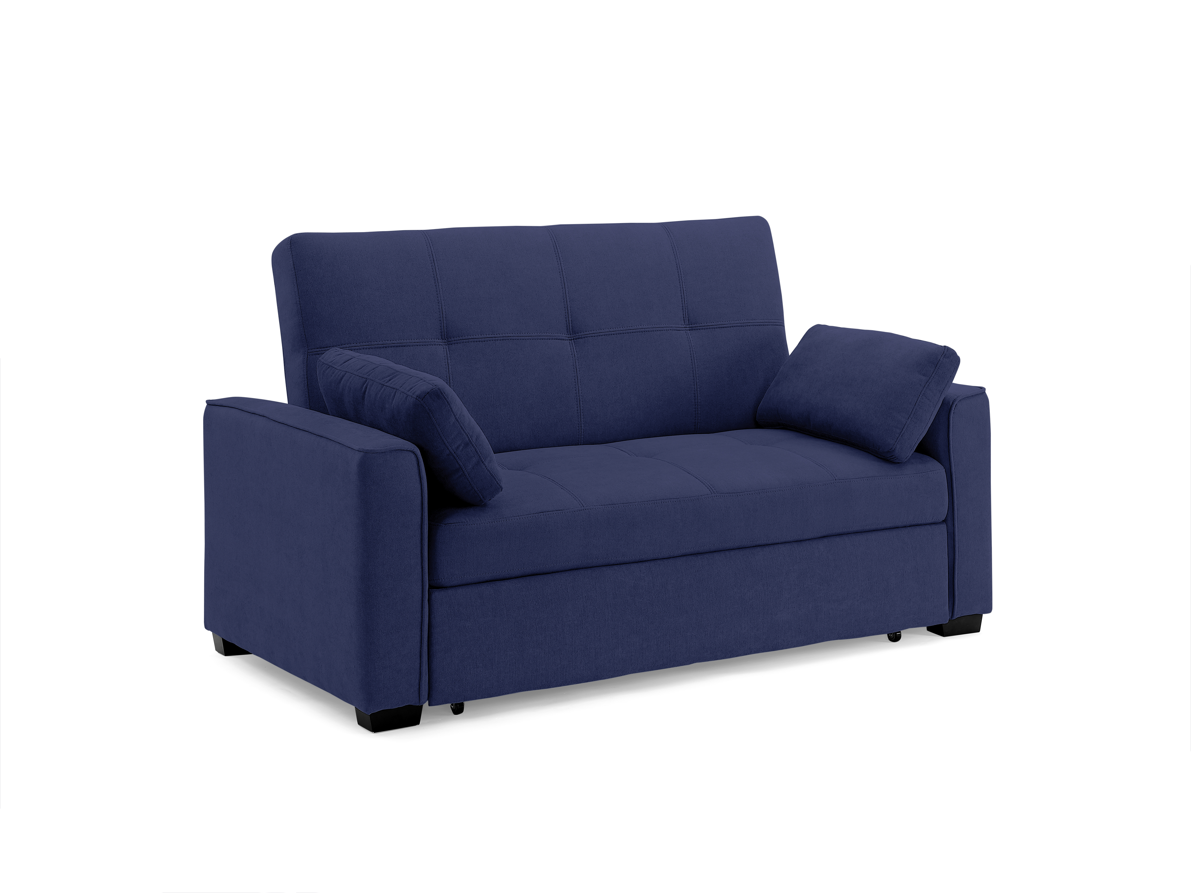 Night & Day Furniture Nantucket Sofa Bed - Thumbnail 4