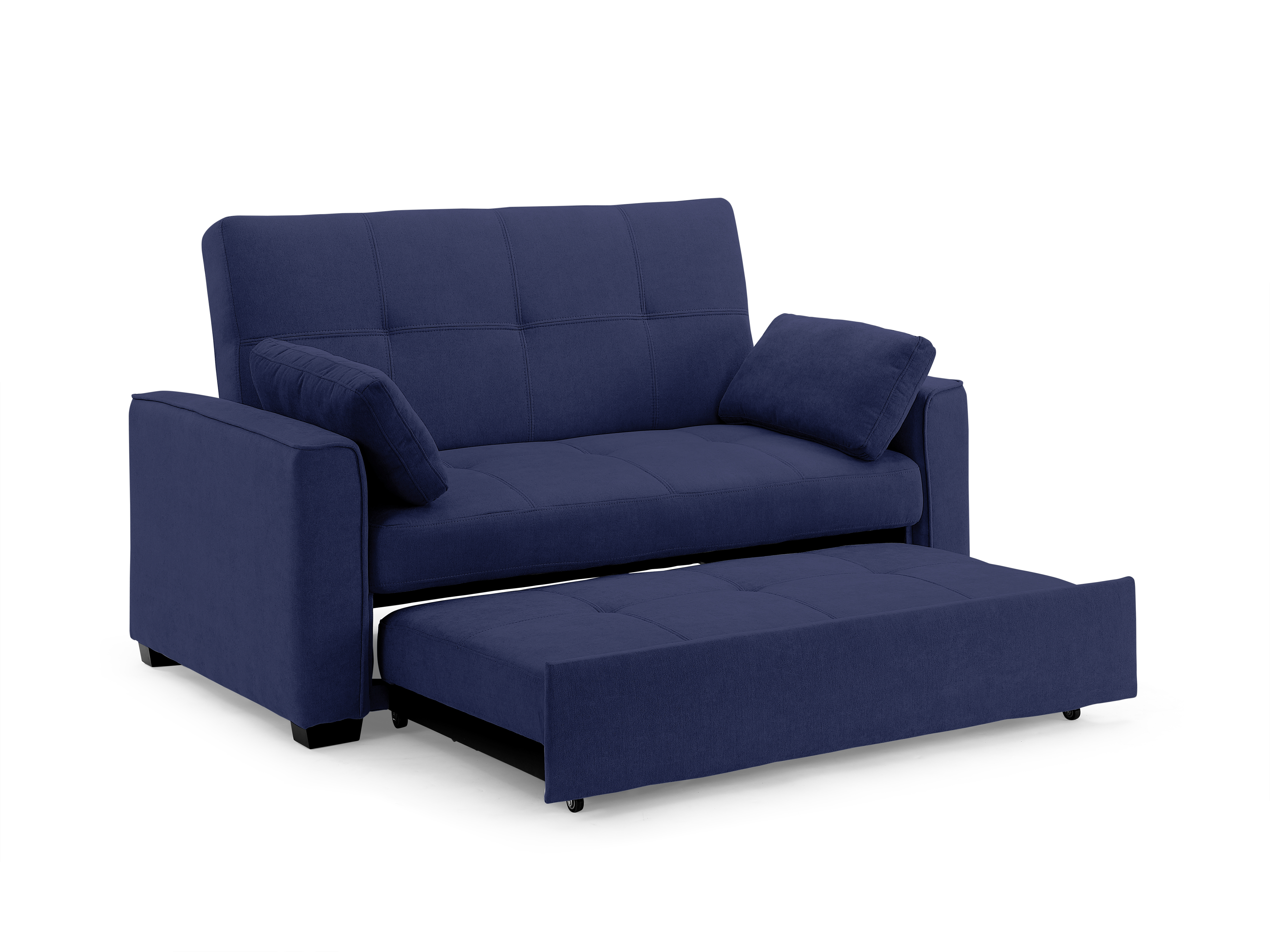 Night & Day Furniture Nantucket Sofa Bed - Thumbnail 5