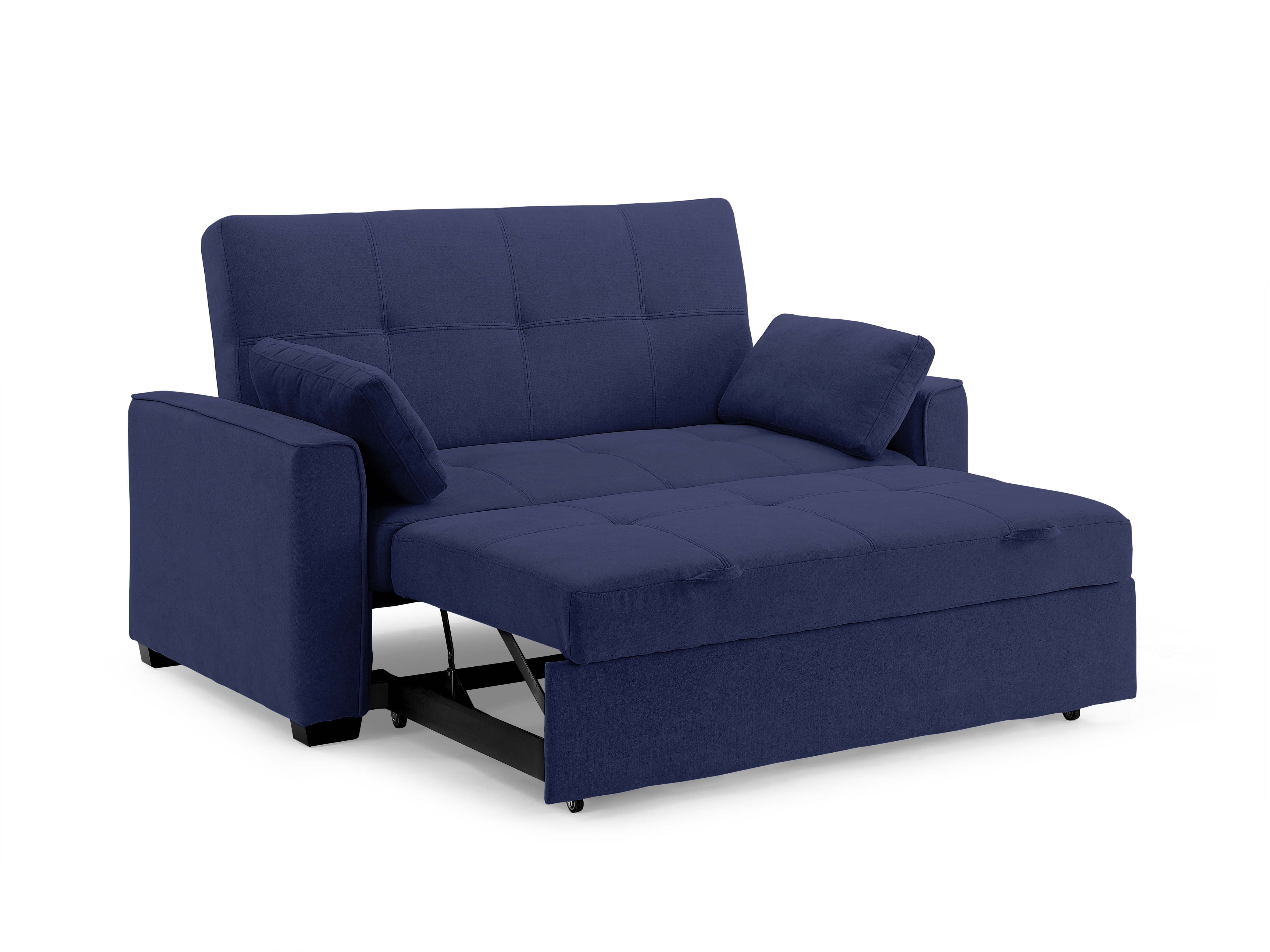 Night & Day Furniture Nantucket Sofa Bed - Thumbnail 3