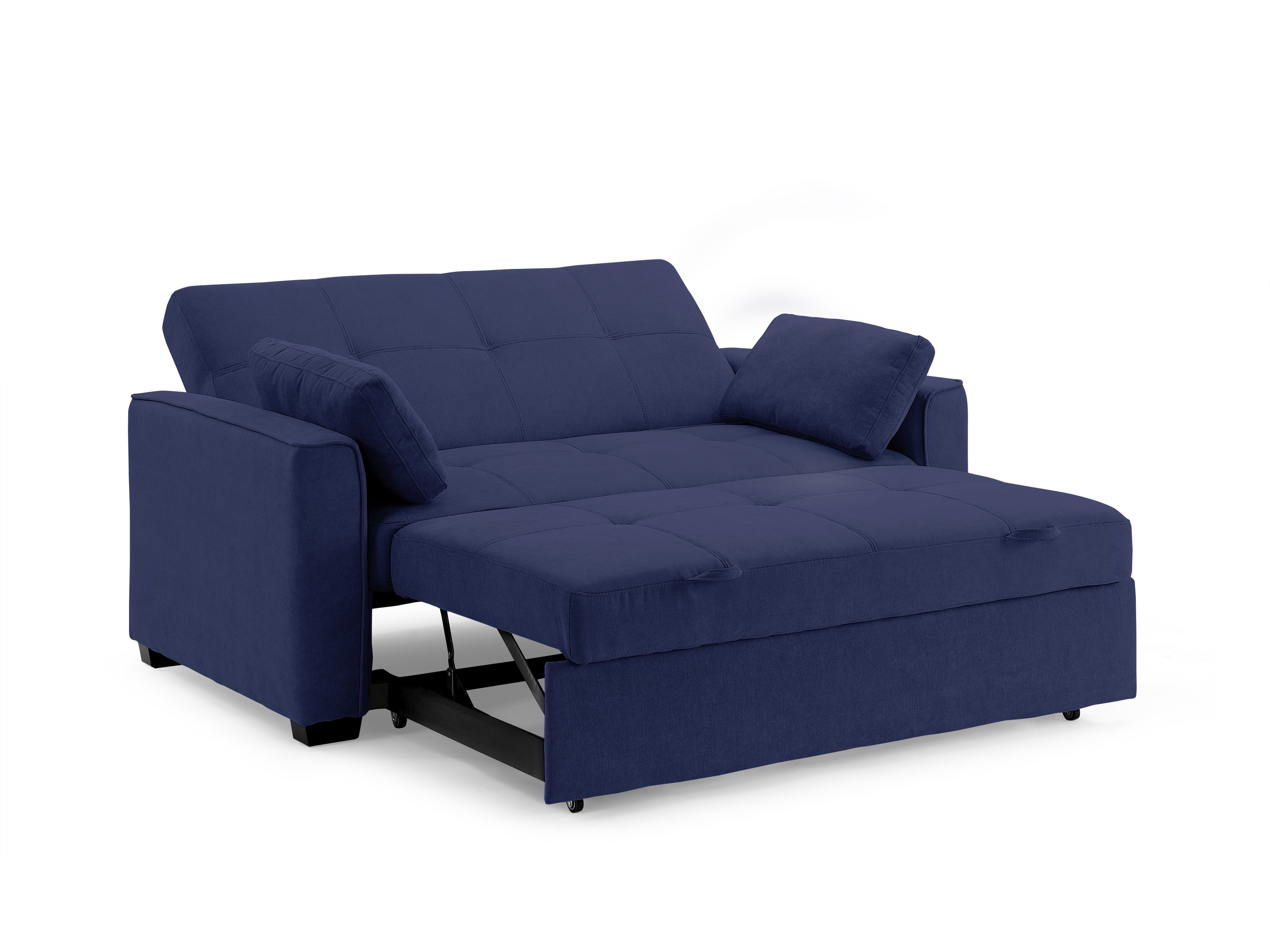 Night & Day Furniture Nantucket Sofa Bed - Thumbnail 2