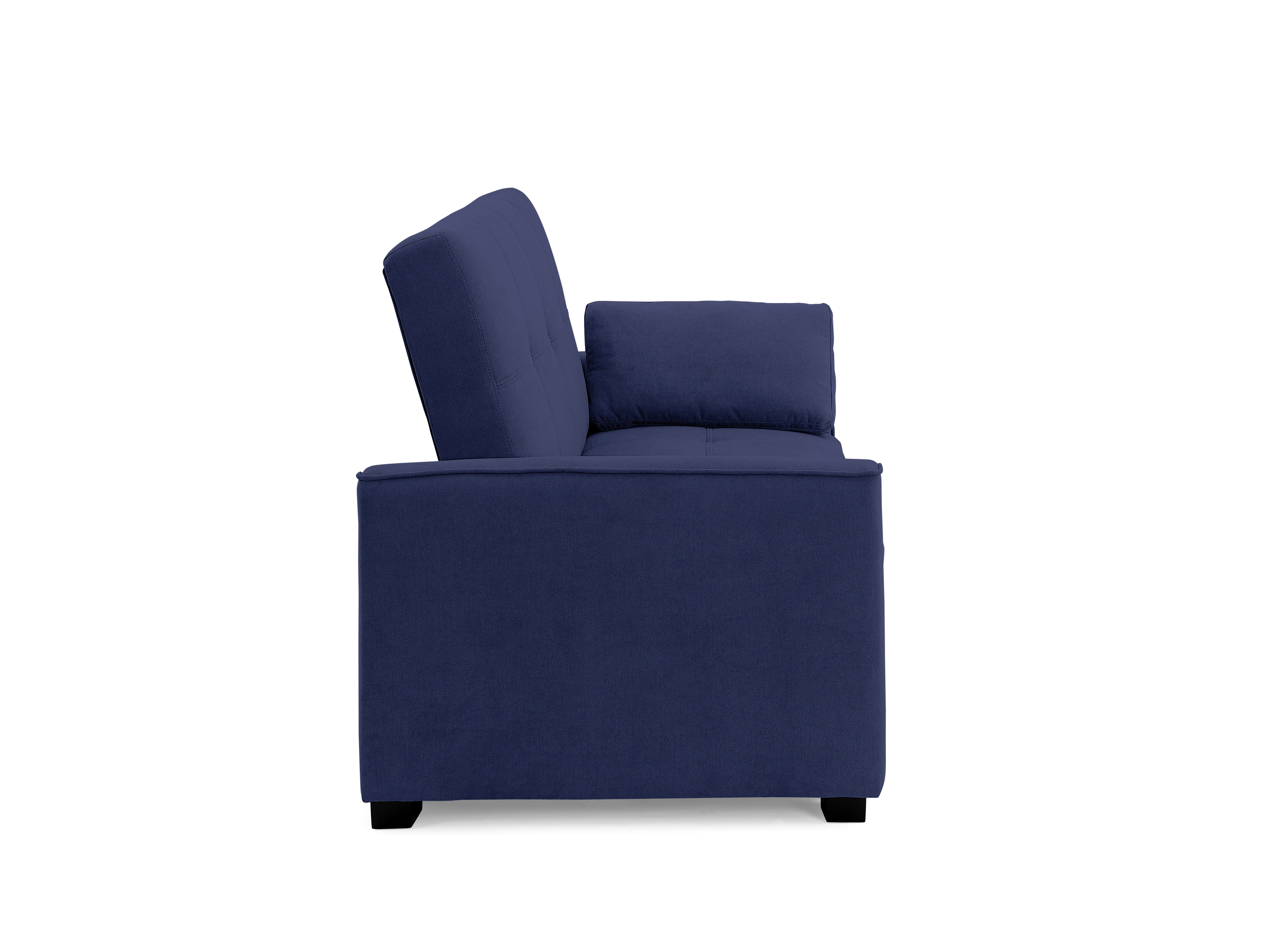 Night & Day Furniture Nantucket Sofa Bed