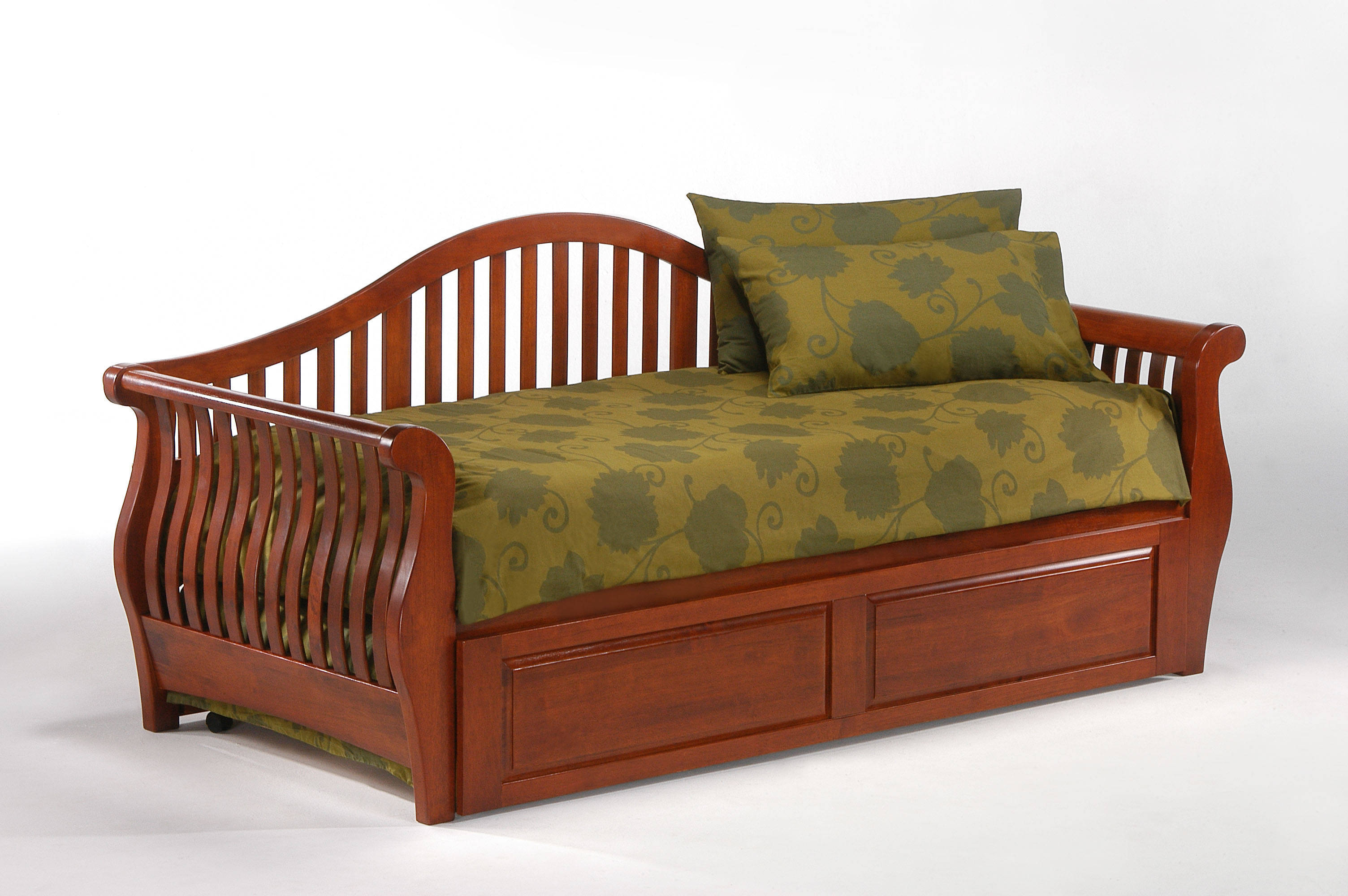 NDF-Nightfall-Daybed-Cherry-w-Trundle-closed.jpg