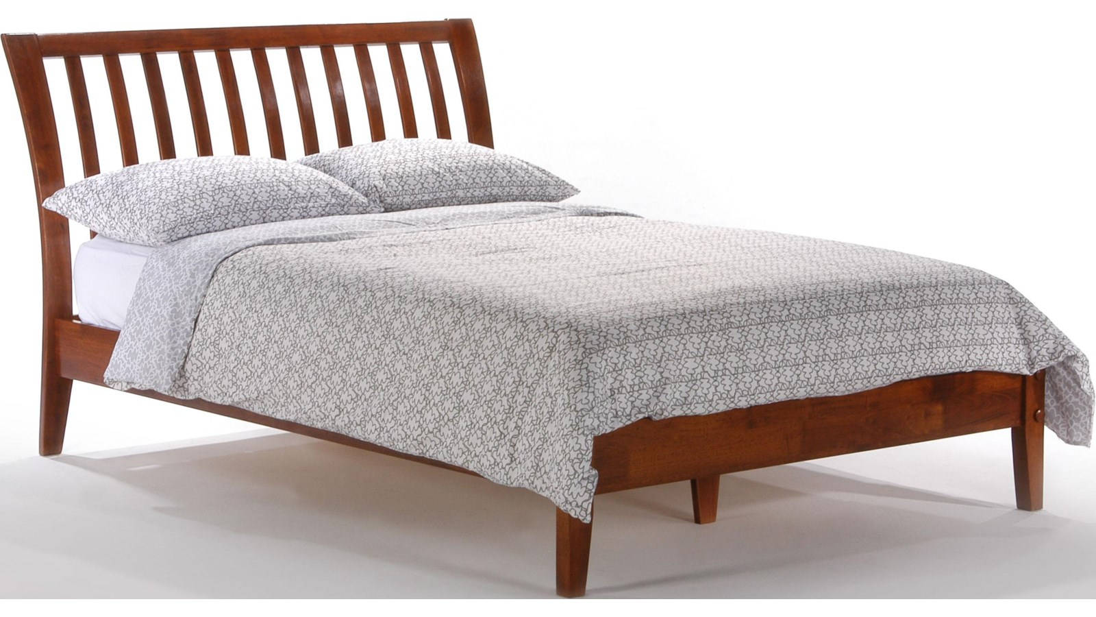 NDF-Nutmeg-Bed-Full-Cherry-PP.jpg